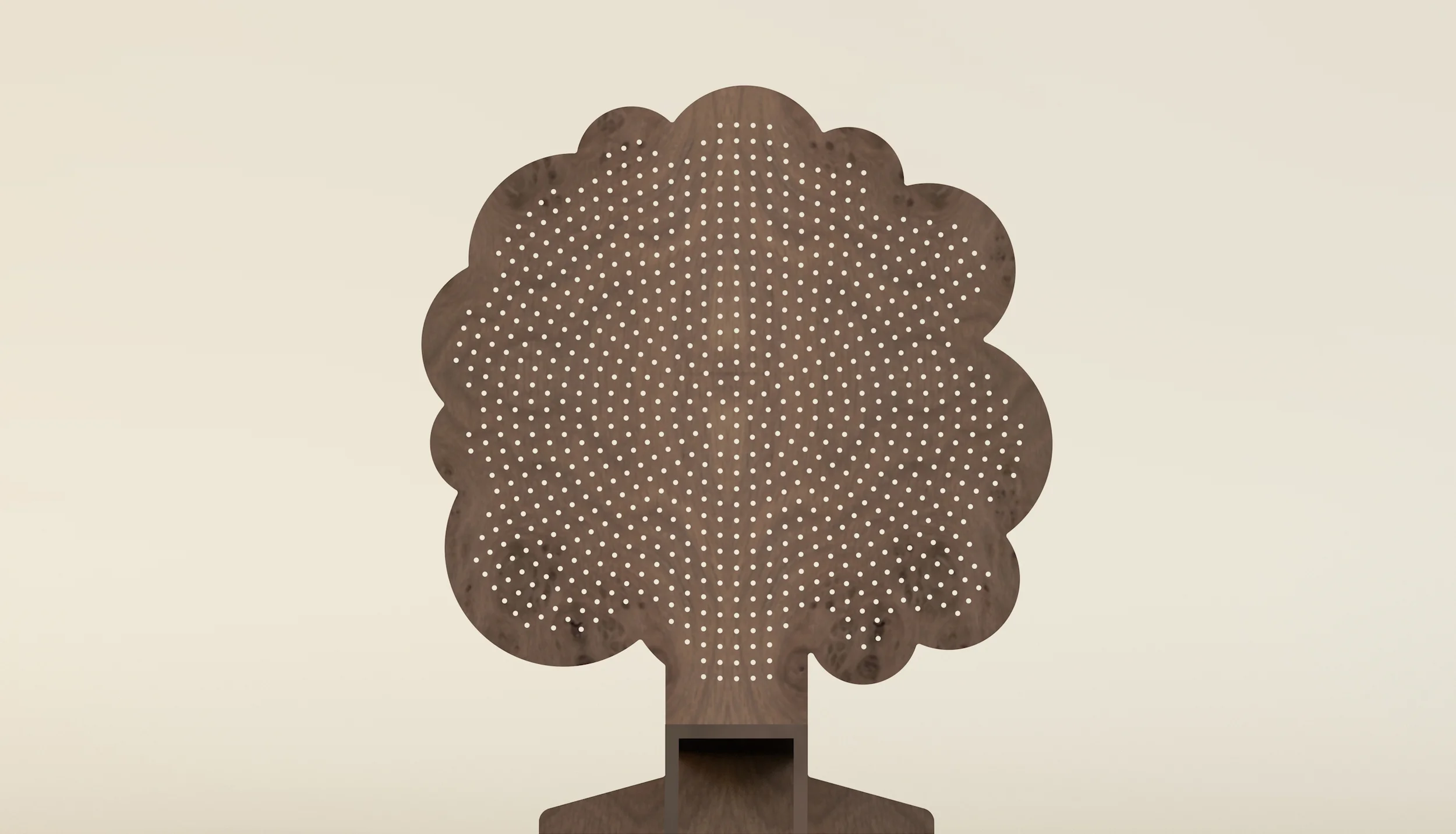 WWF_TREE_MODEL_03.jpg