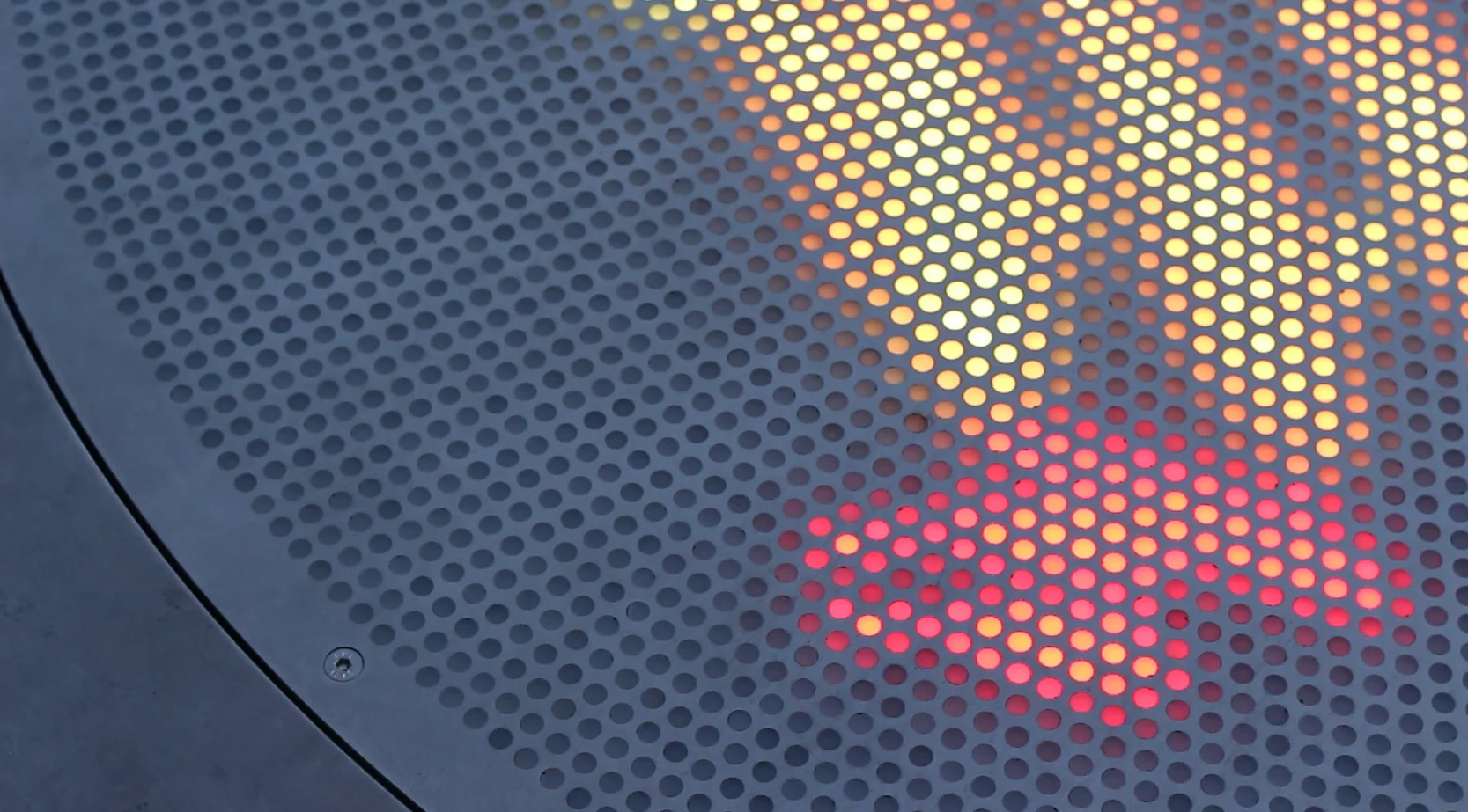 AlderHeyFishpond_closeup