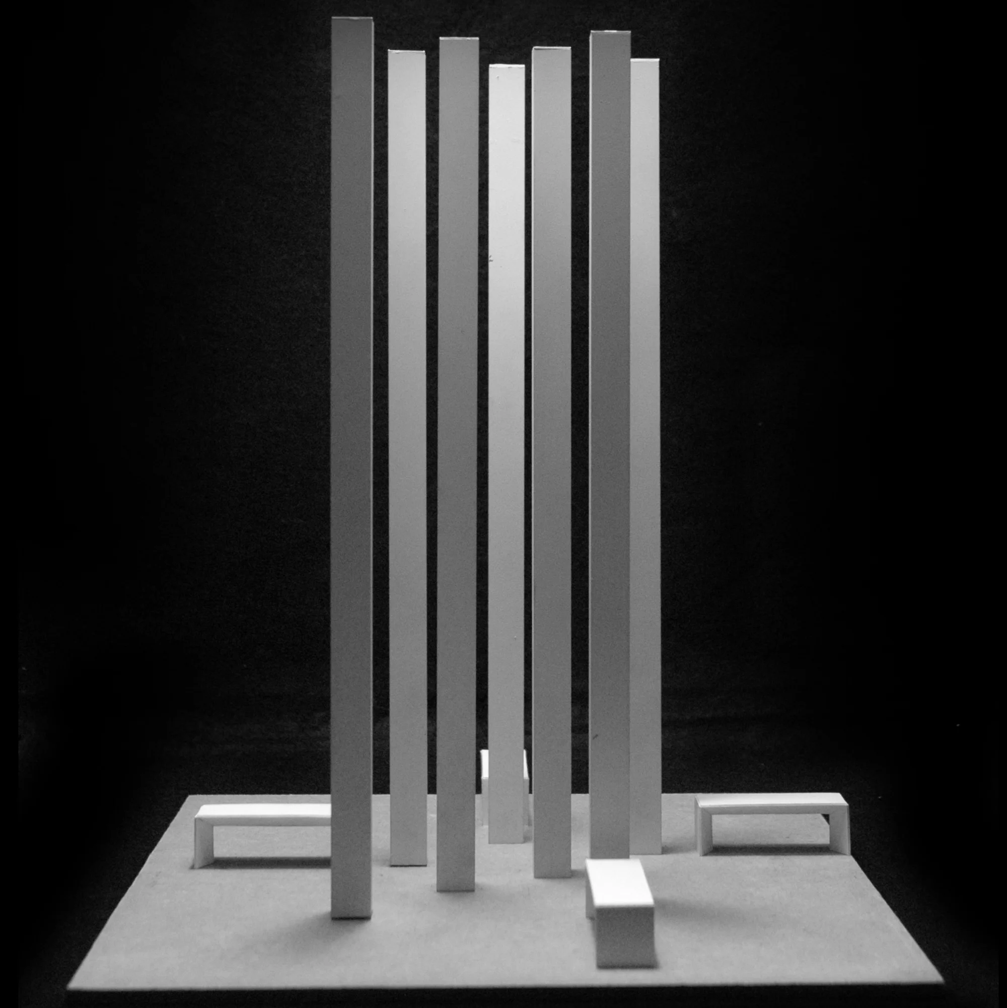 The_Beacons_Levitate_model_02.jpg