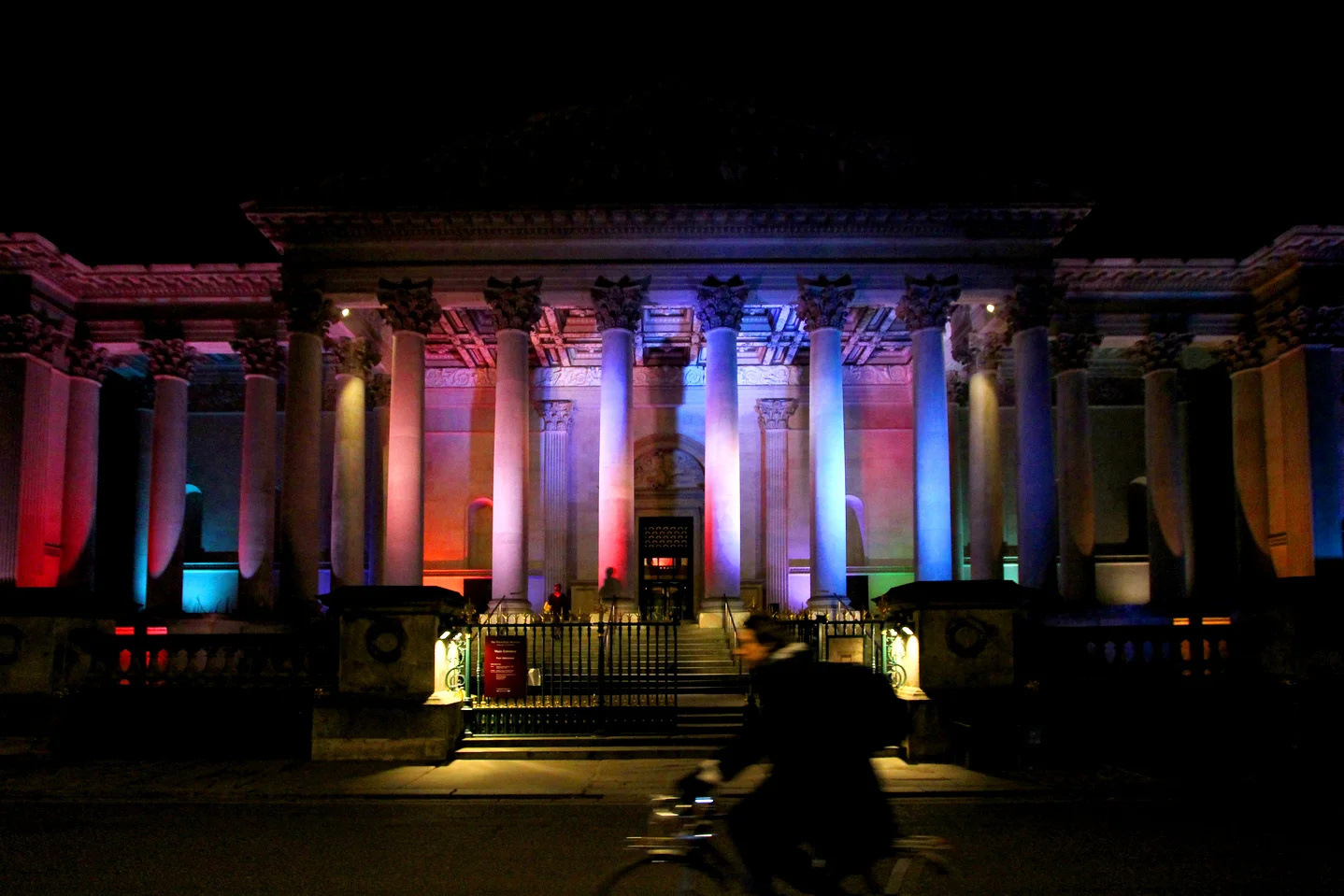 colour_collection5.jpg