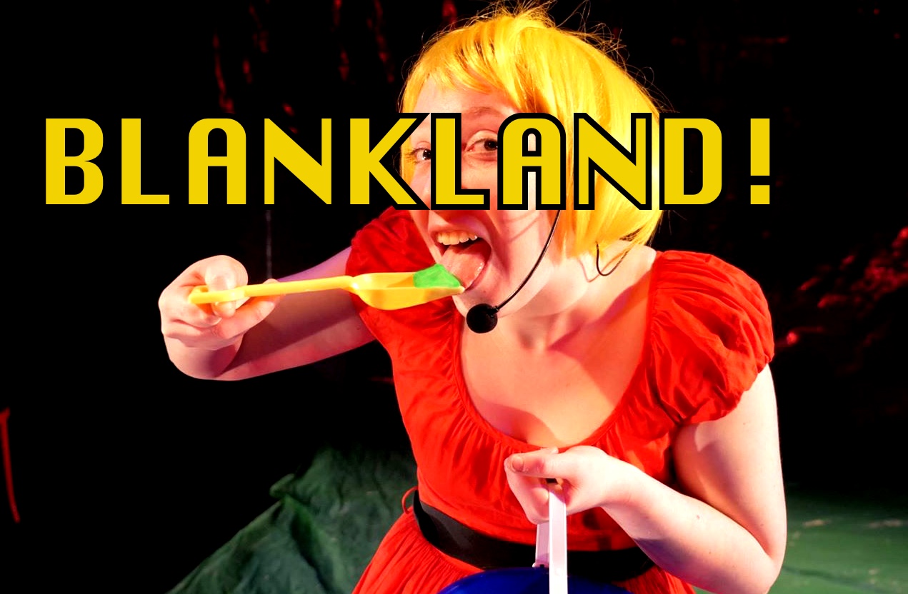 ilanahead2.jpeg