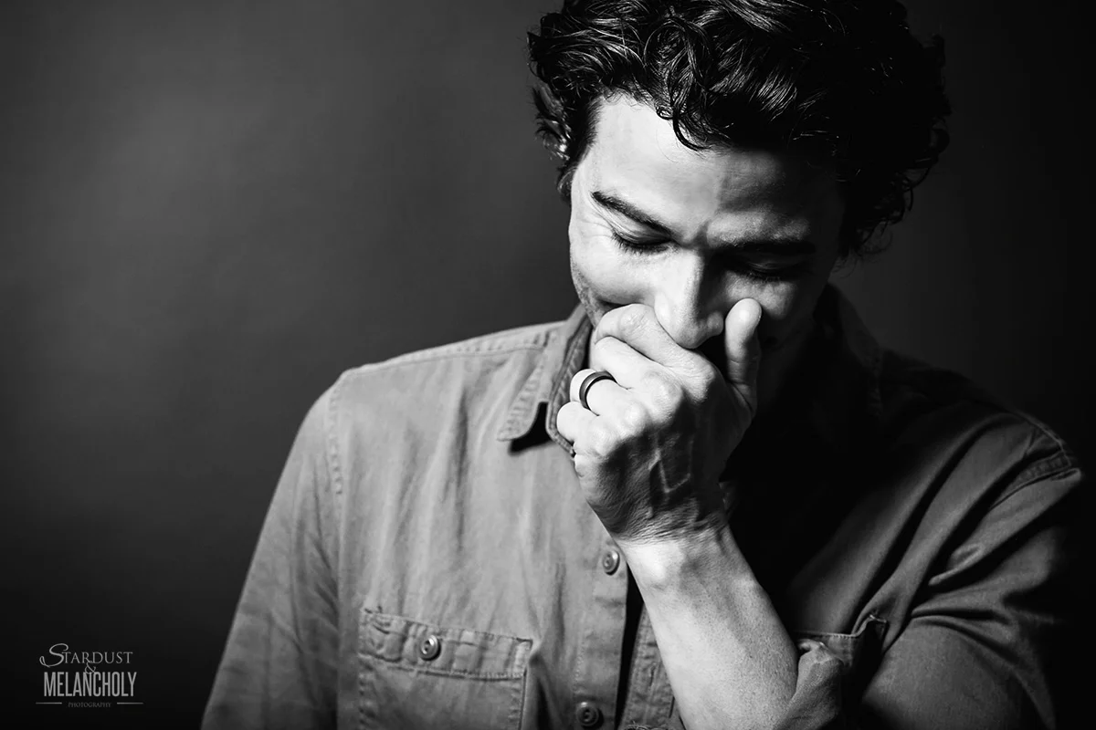 MattCohen-6991wm.jpg