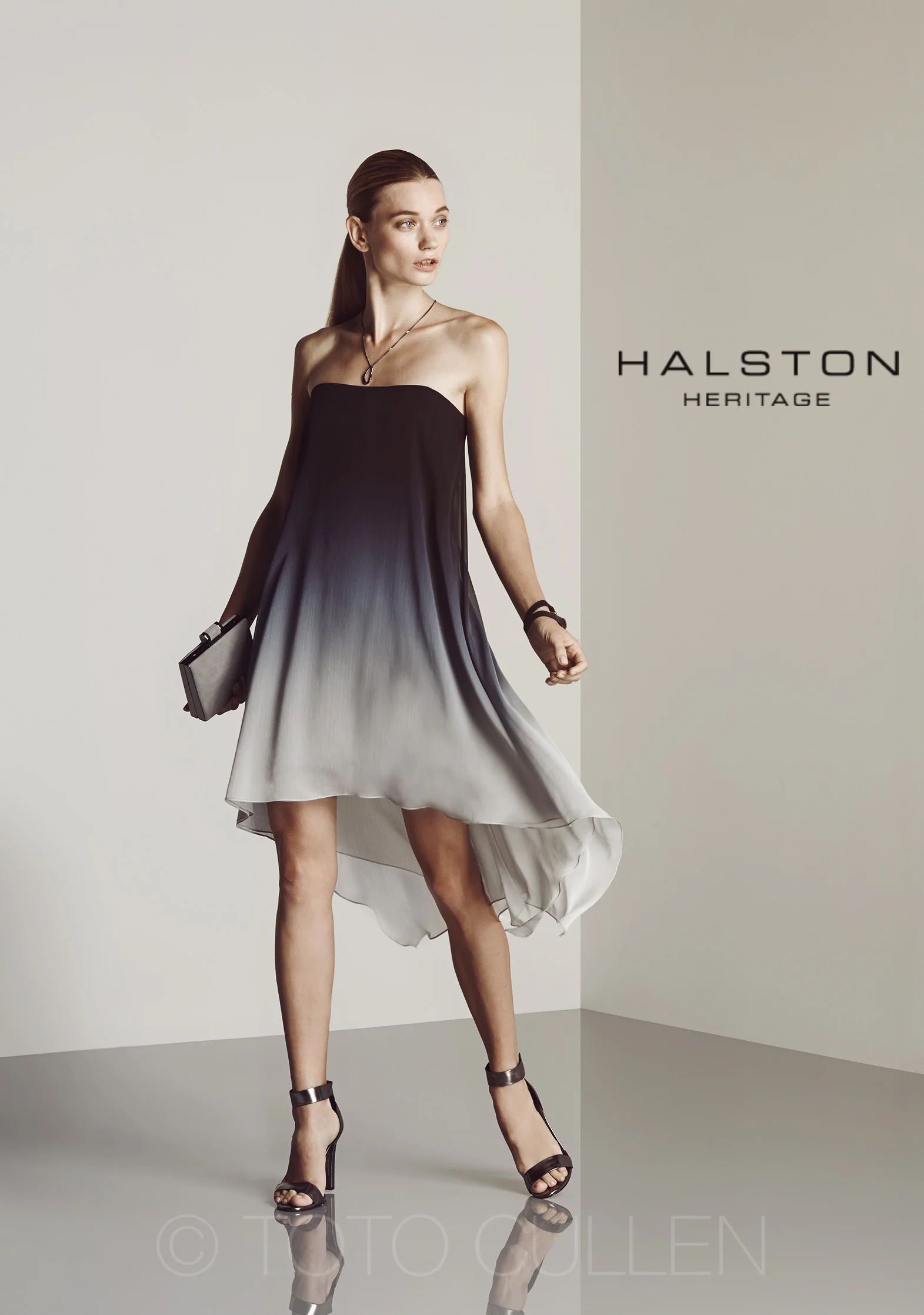TOTOCULLEN_HALSTON_LOOKBOOK_16_0320_AD 2.jpg