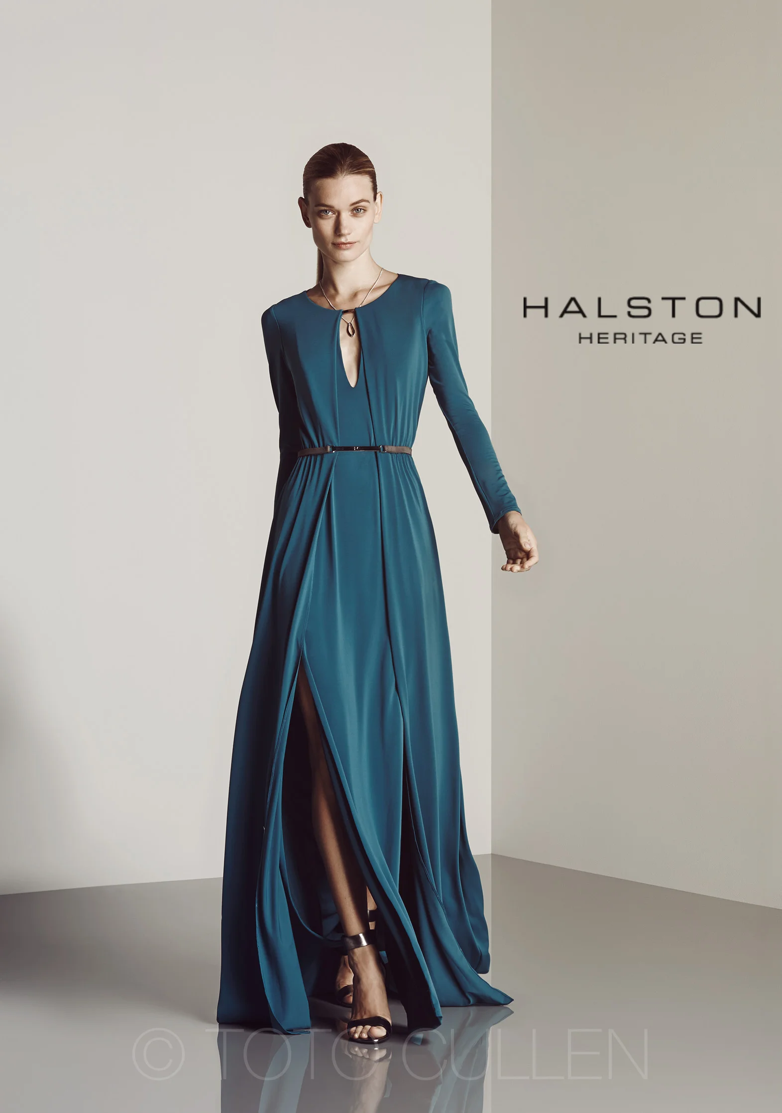 TOTOCULLEN_HALSTON_LOOKBOOK_16_0320_AD 3.jpg