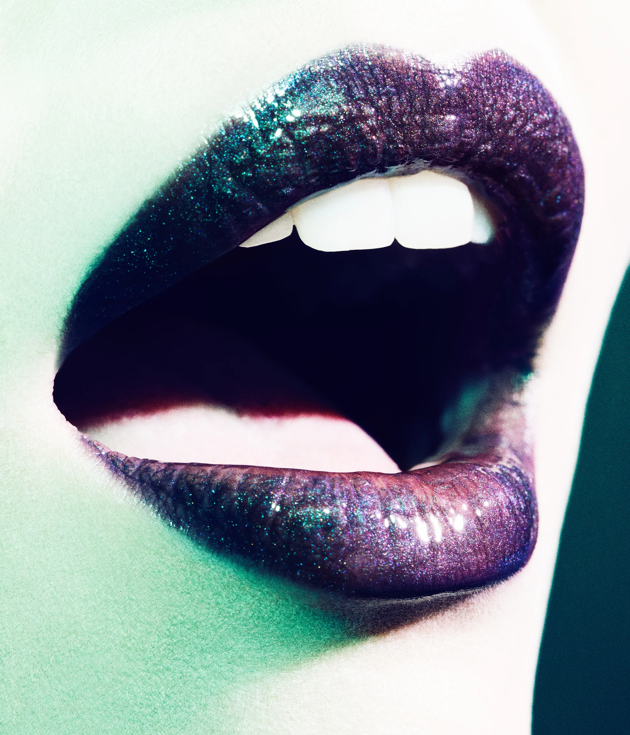REMIX MAG BEAUTY