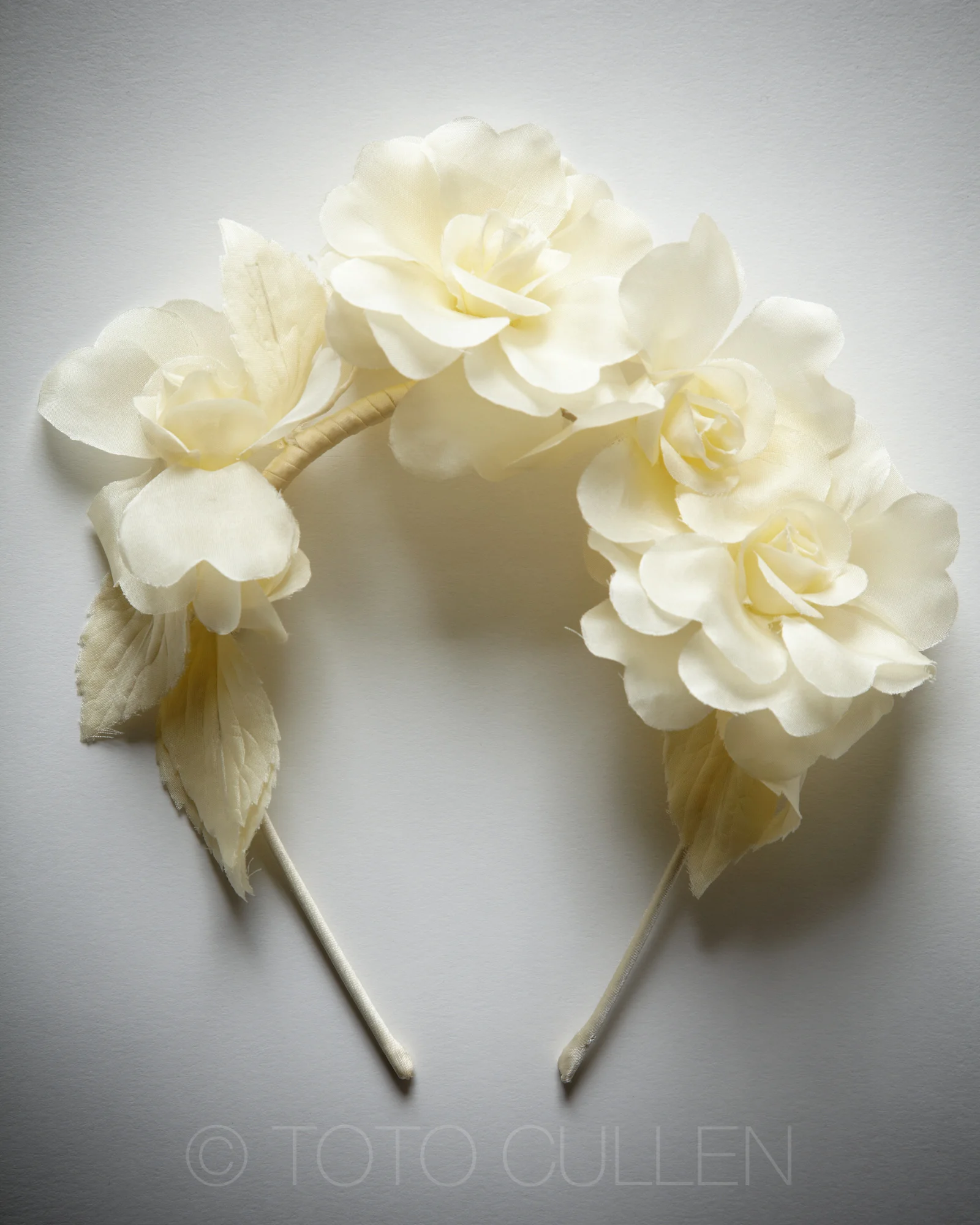 BHLDN_SPRING_13_50_053.jpg