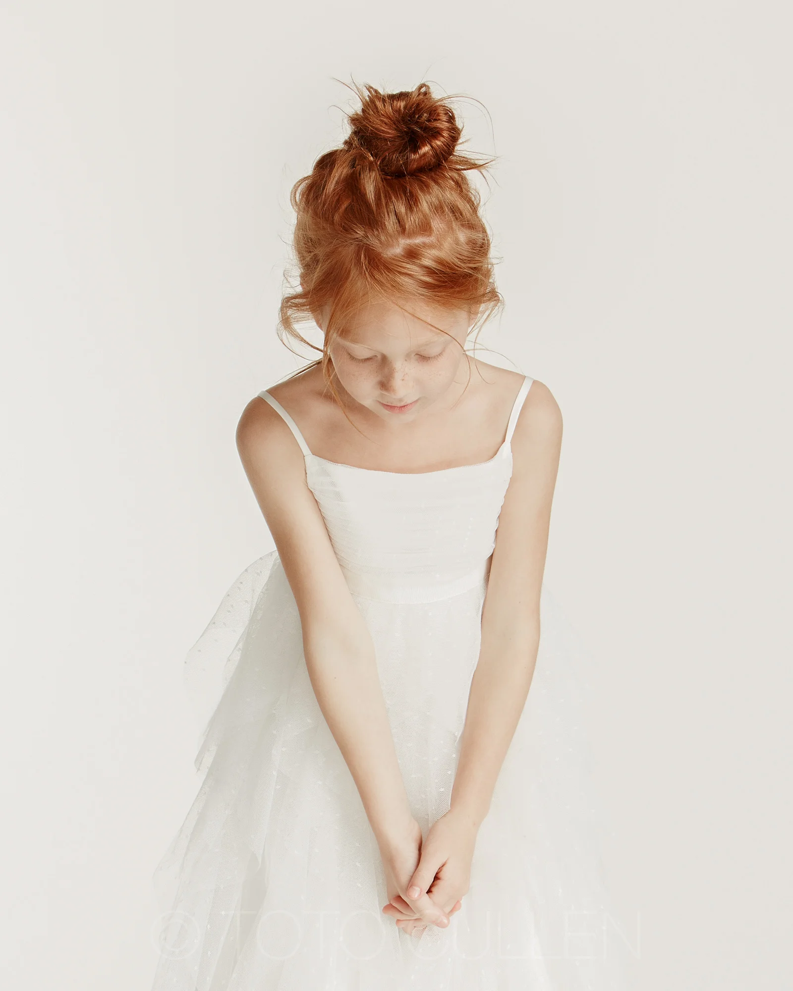 FG3357_SWHITE_FG_WEB-0806.jpg