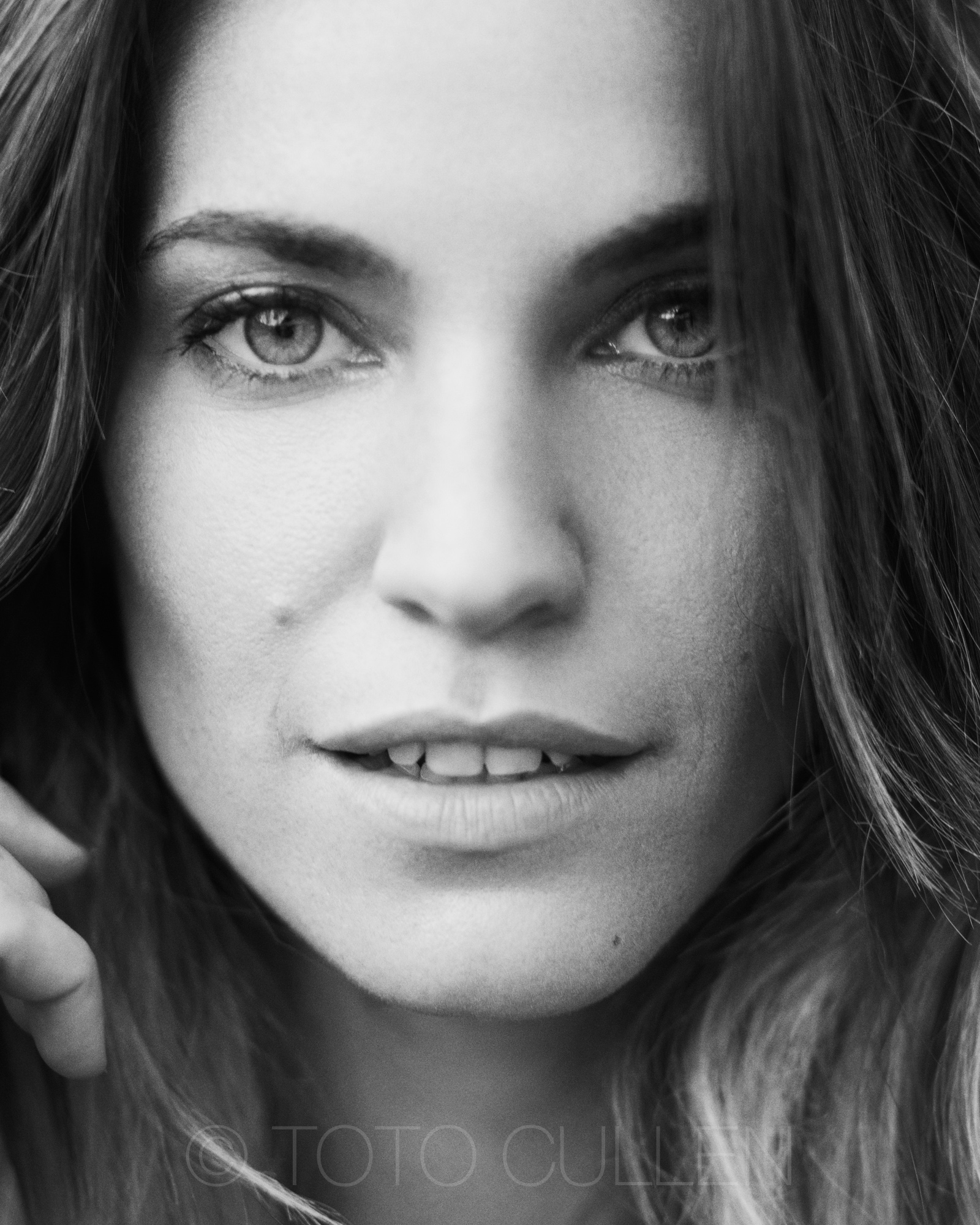 FLOR FABIANO BEAUTY