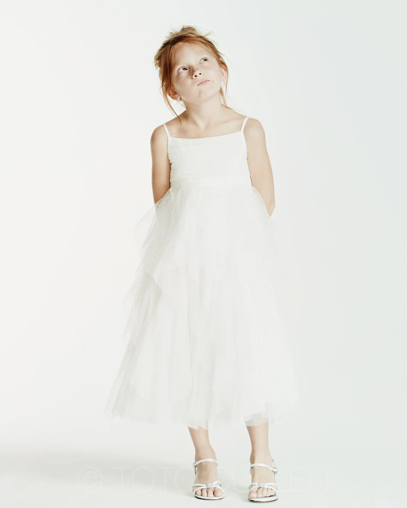 FG3357_SWHITE_FG_WEB-0772.jpg