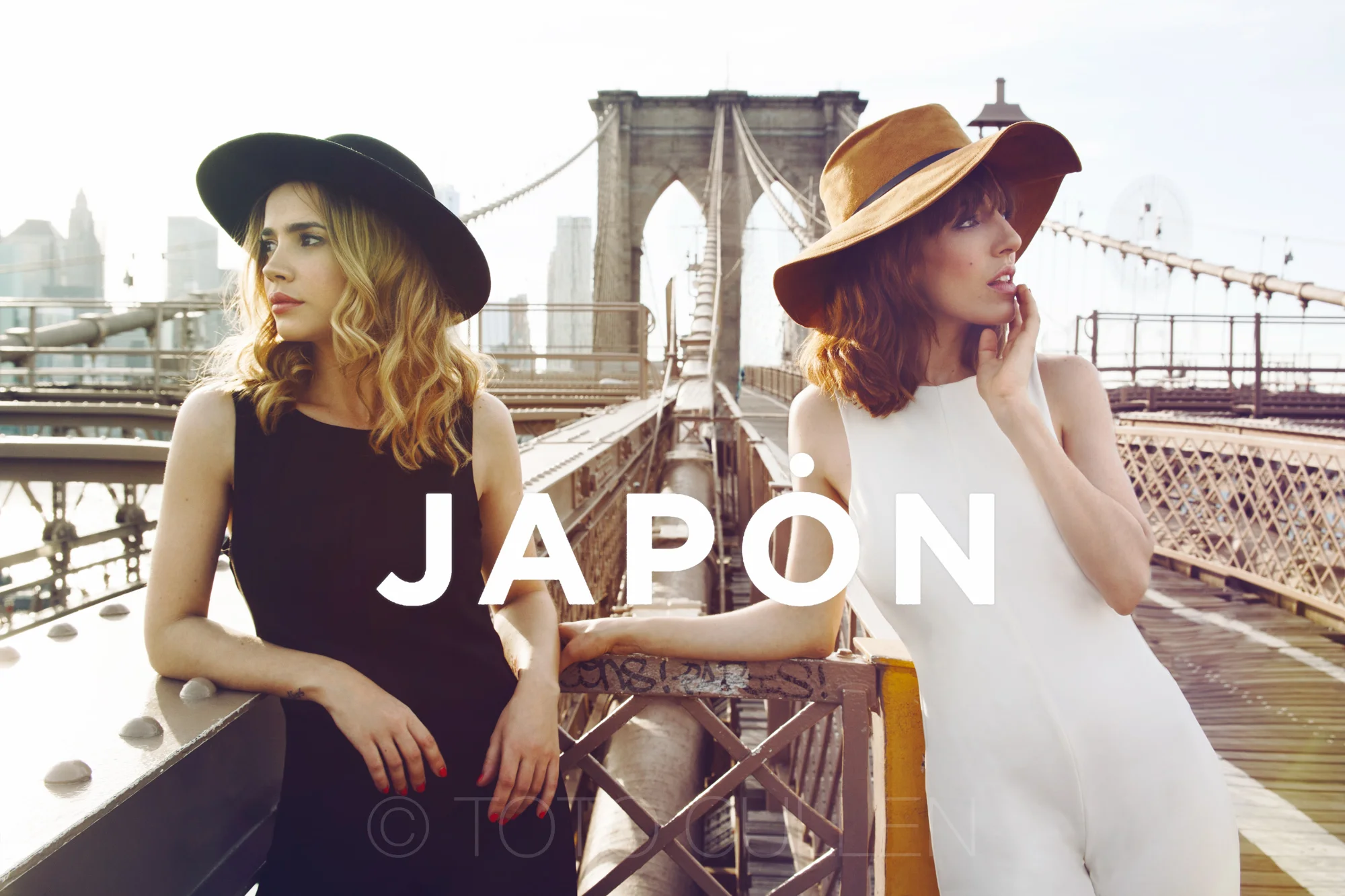 TOTOCULLEN_JAPON_NYC_1777 w logo.jpg
