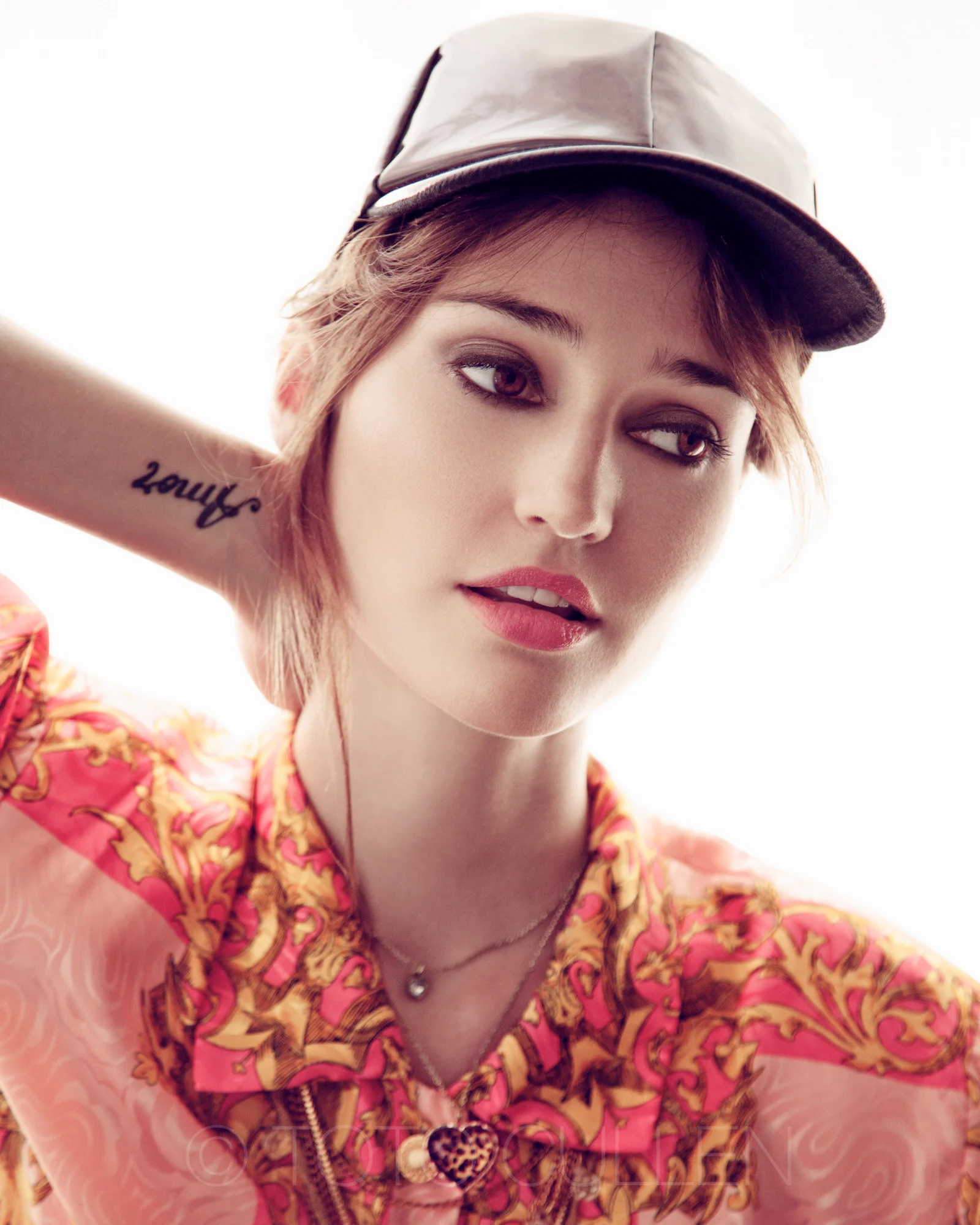 D MAG