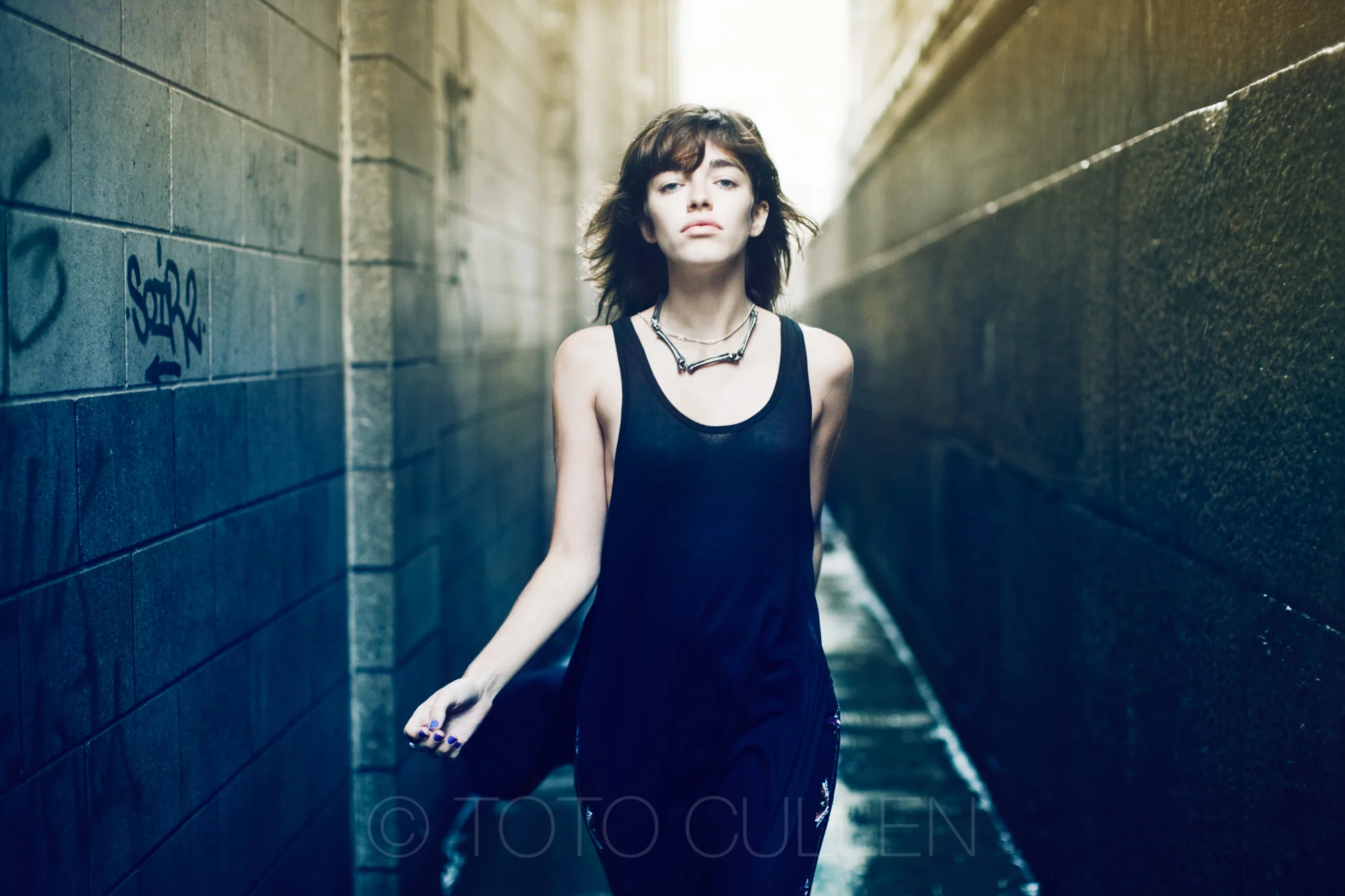 TOTOCULLEN_20130607_BELEN_393.jpg