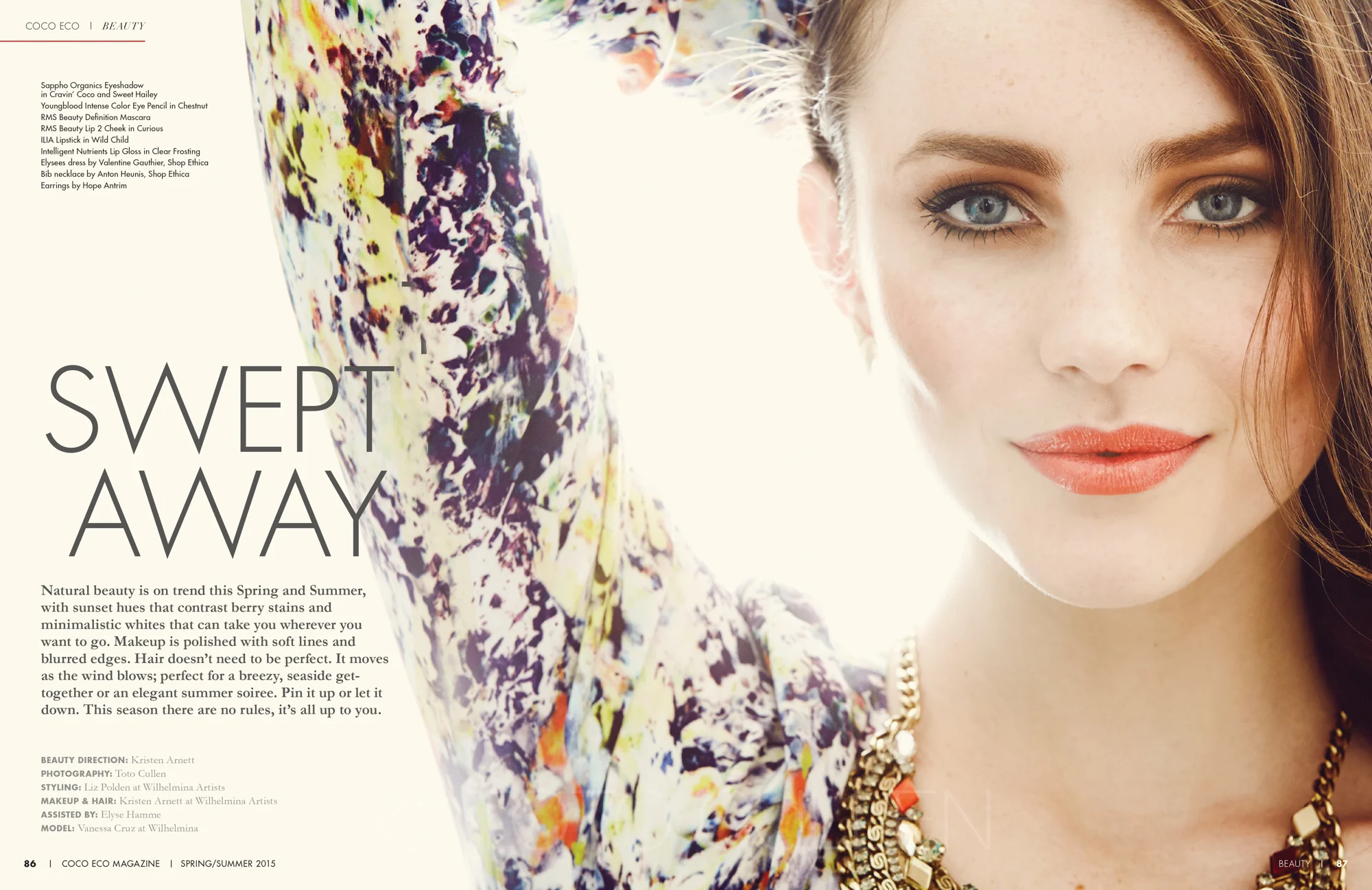 CocoEco_issue31_SweptAway-1.jpg