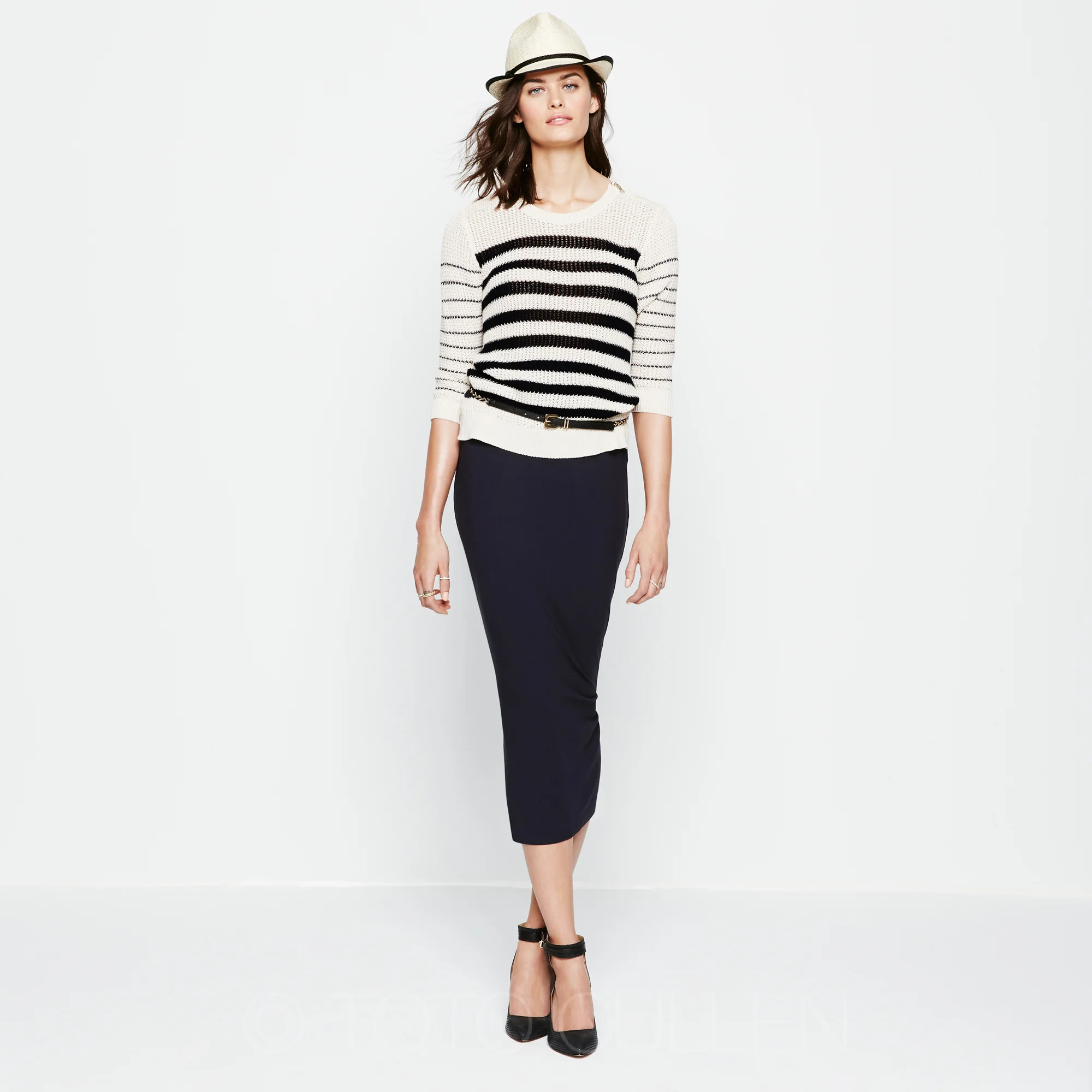 SUM2_Look21-010.jpg