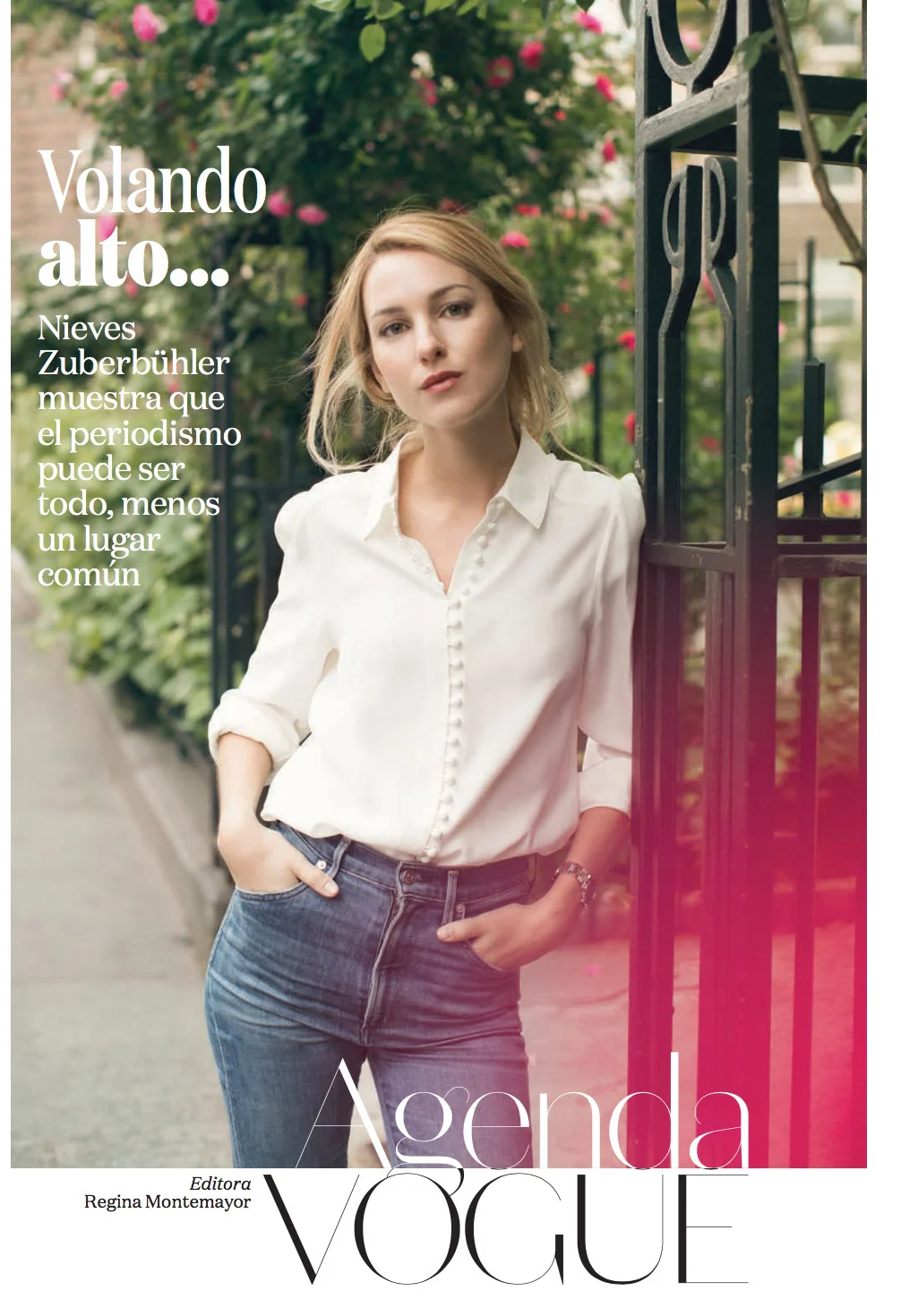 nievez vogue.jpg