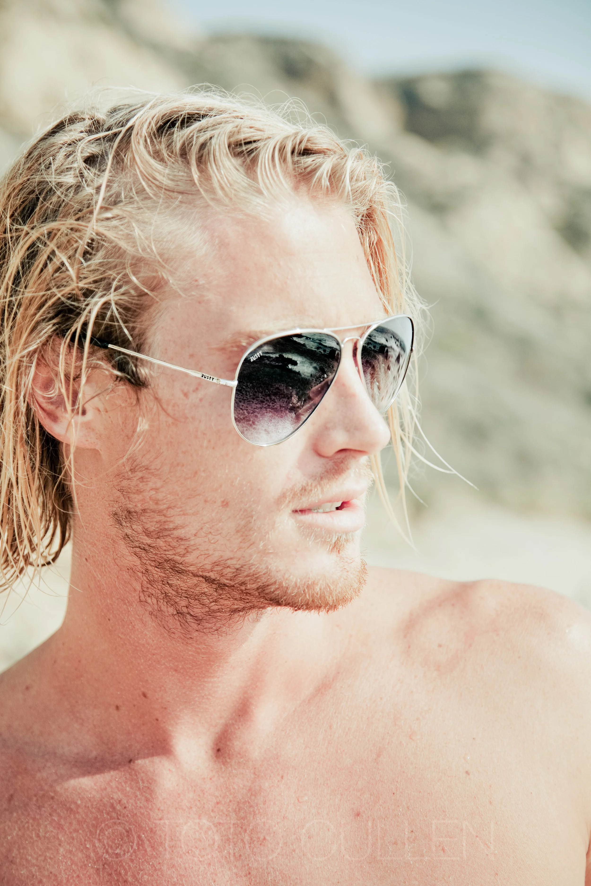 TOTOCULLEN_totocullen_rusty12_sol_1669-2.jpg