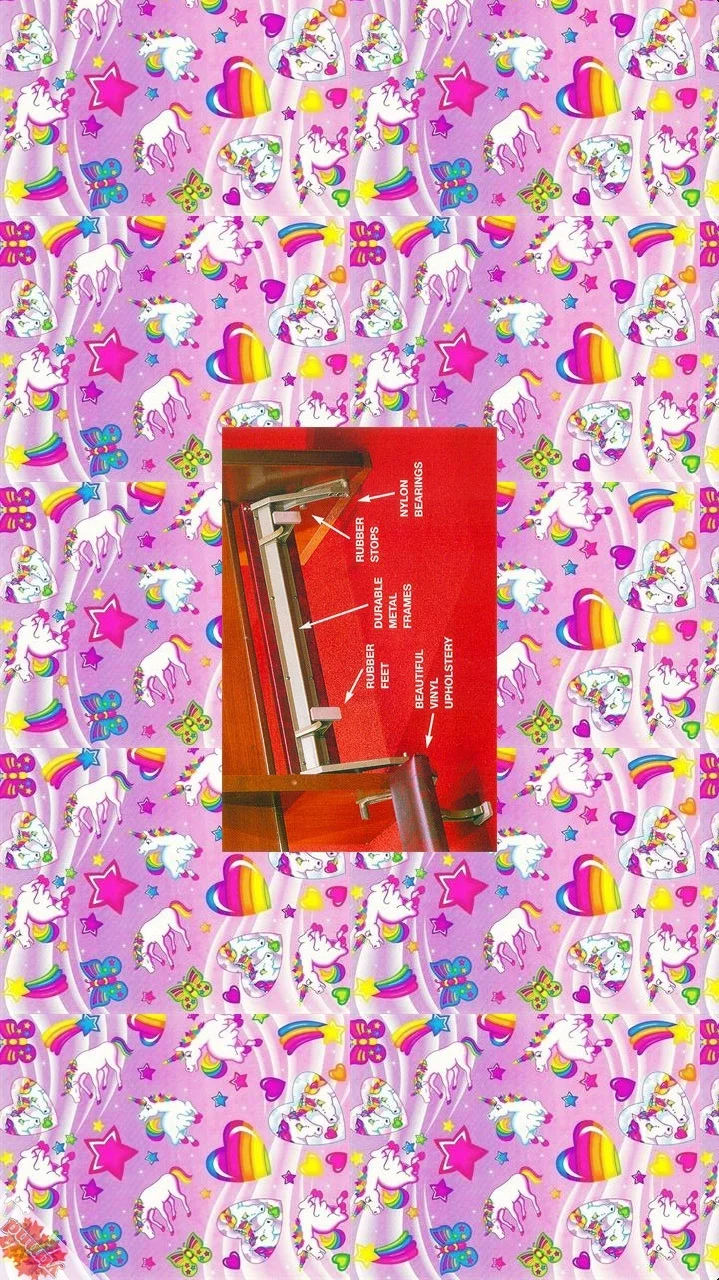 6_McDermott_ChurchPewXLisaFrankYTMND.jpg