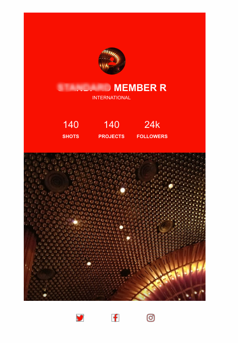 Screen Shot 2018-11-04 at 5.01.15 PM.png
