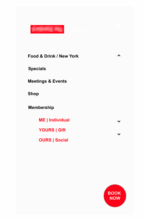 Screen Shot 2018-11-04 at 5.01.08 PM.png