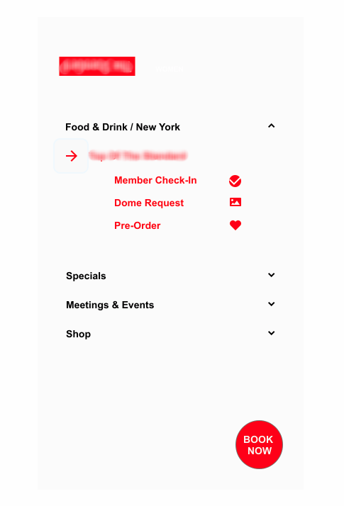 Screen Shot 2018-11-04 at 5.01.01 PM.png