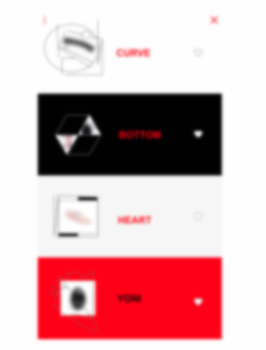 Screen Shot 2018-11-04 at 5.01.33 PM.png