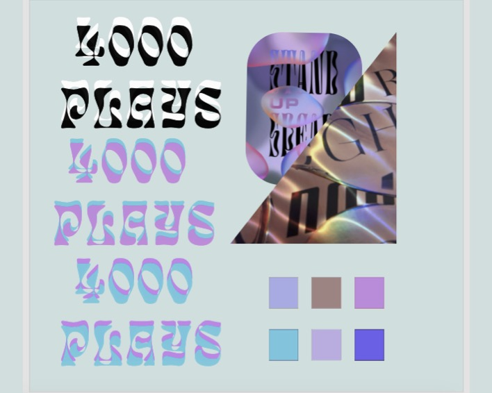 [ACME] 4000 PLAYS.png