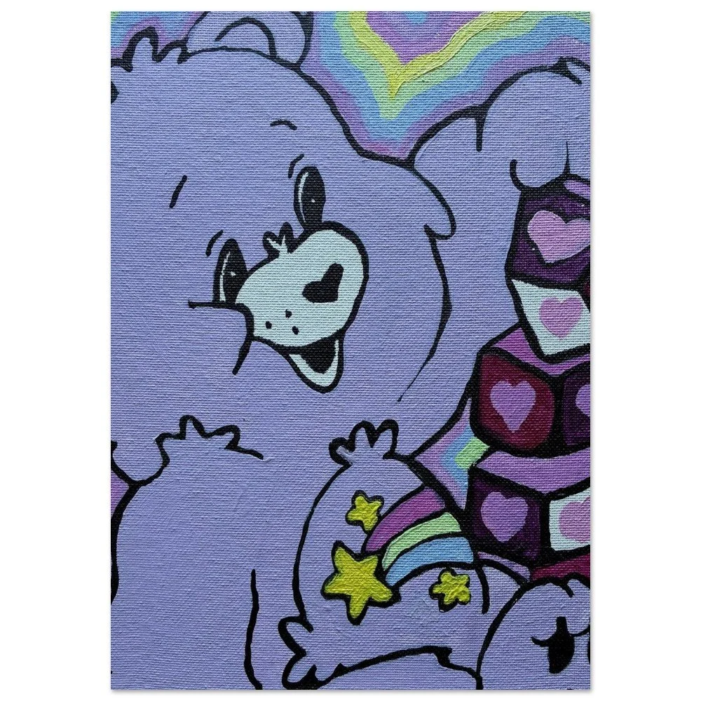 tmp-2201-eaThSbN3JCc4