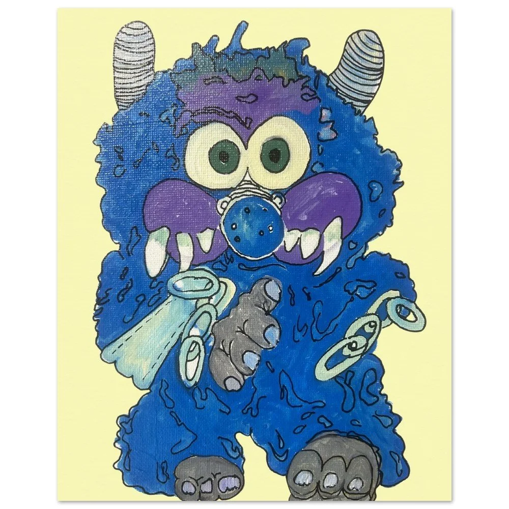 tmp-2555-gMhRI3G1cQQ0