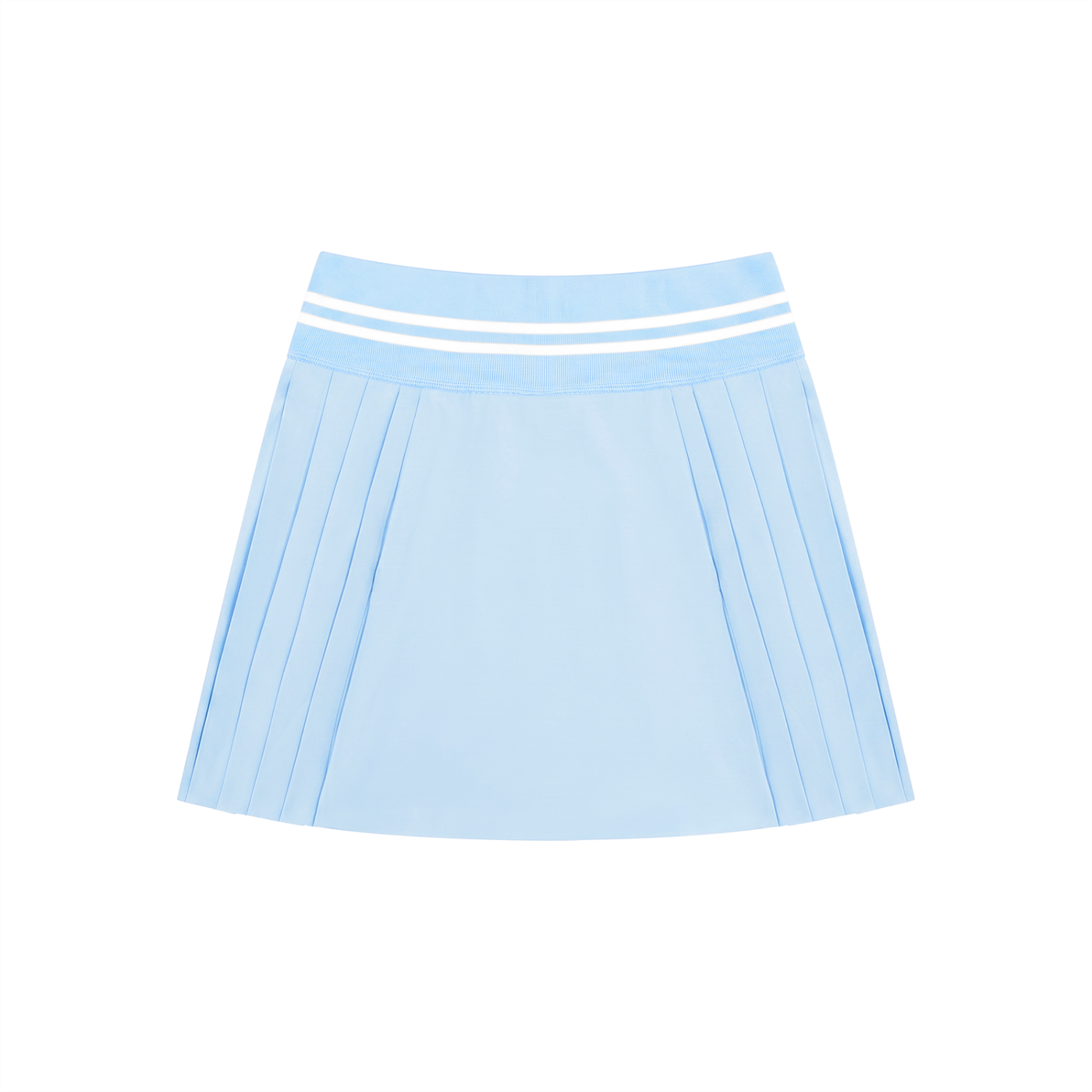 squarespace-upload-temp-2026-07-04-4308740c-d636-4b50-a40a-0a3cac96d0ae6717215457887404106.png