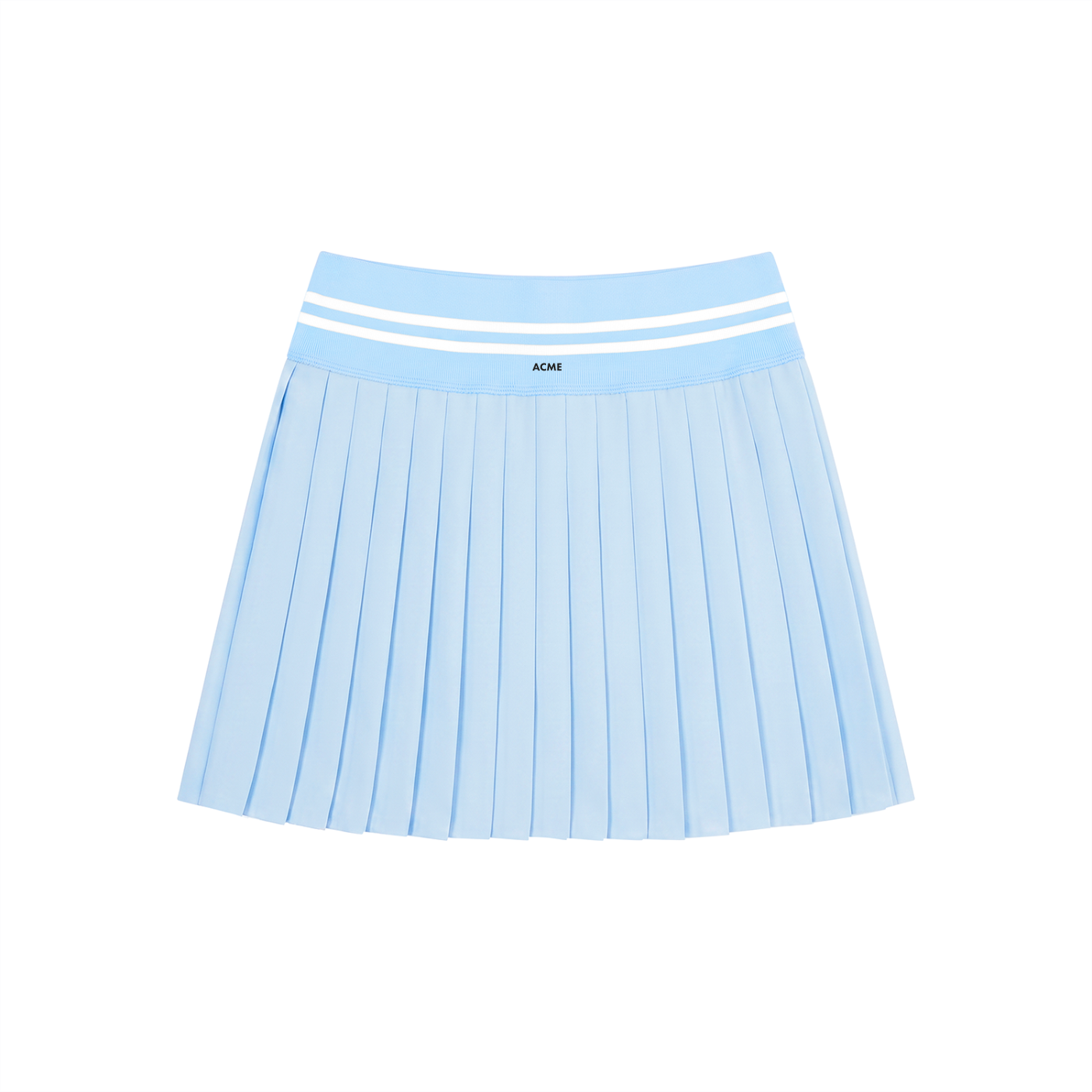 squarespace-upload-temp-2026-07-04-a1e8a8d4-30f1-4f52-8a4f-9a4615033fdb11853318458523248730.png