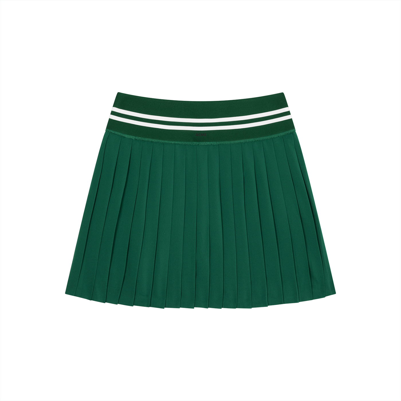 squarespace-upload-temp-2026-07-04-79cc62a3-f96b-40d2-ab04-2a821cf285aa2410181974016435254.png