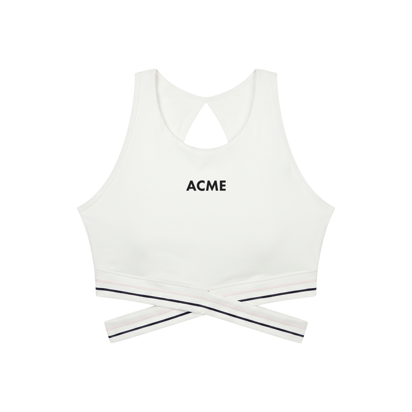 squarespace-upload-temp-2026-07-04-c595ea09-d4e9-40ac-9da7-e60278a33c258961610001288195582.png