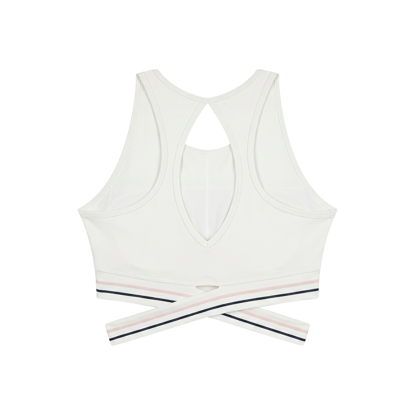 squarespace-upload-temp-2026-07-04-ead90db3-e08d-48d6-9349-d97c51fa7f3c2949108671480616673.png