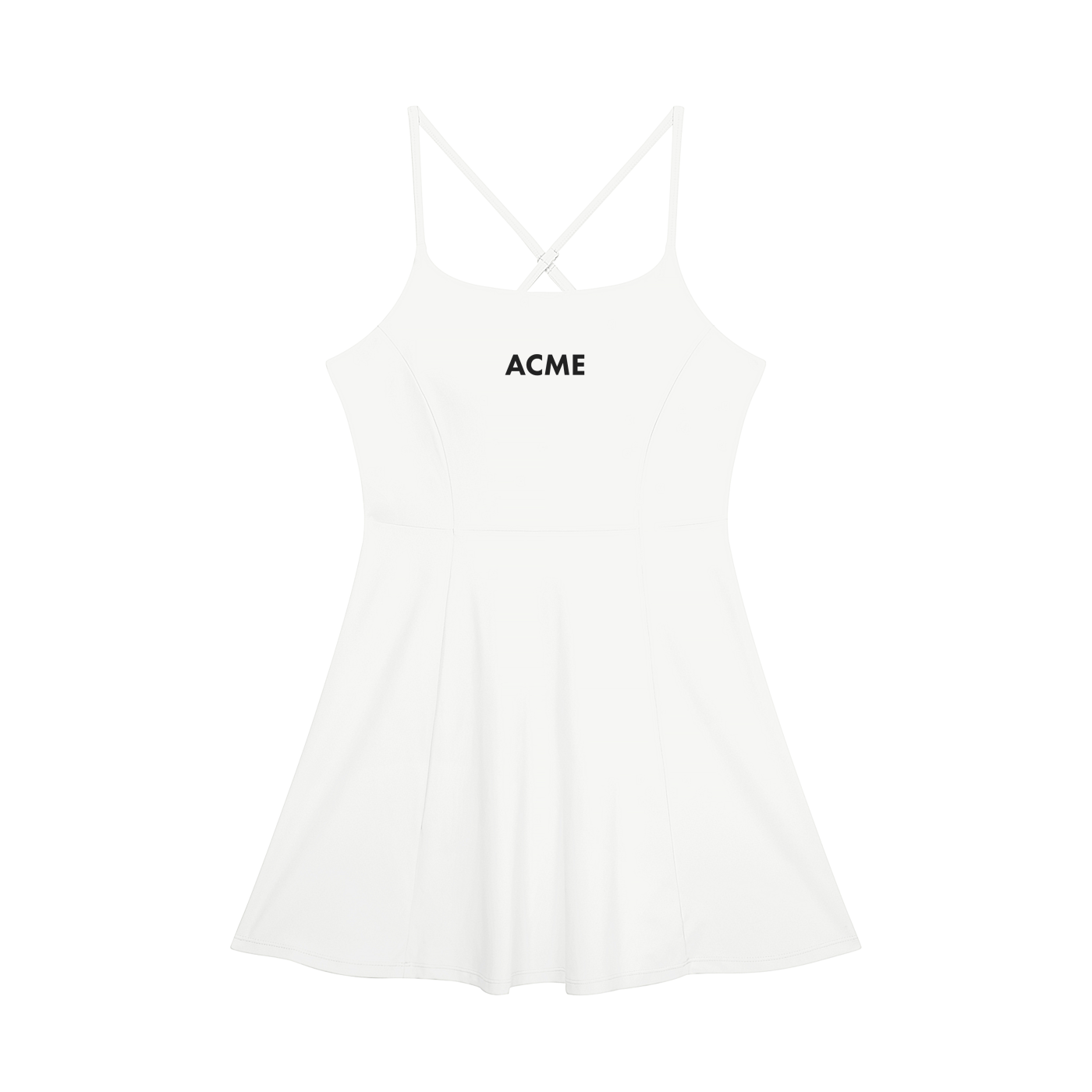 squarespace-upload-temp-2026-07-04-3fc16813-33e4-42e0-b9a2-0d371827b3908546573380210972508.png