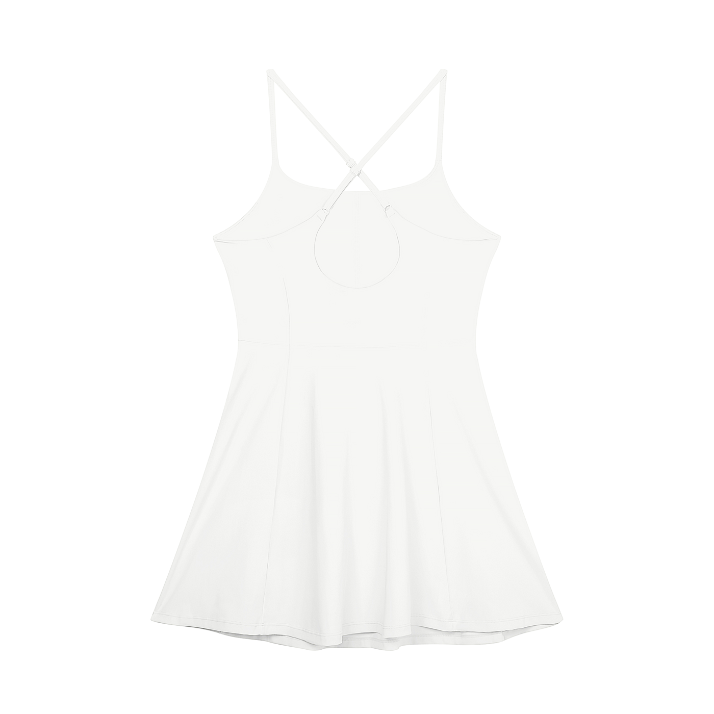 squarespace-upload-temp-2026-07-04-71f38767-7ecd-4ec3-be4c-6ddc59b6e0e010429957404493357617.png