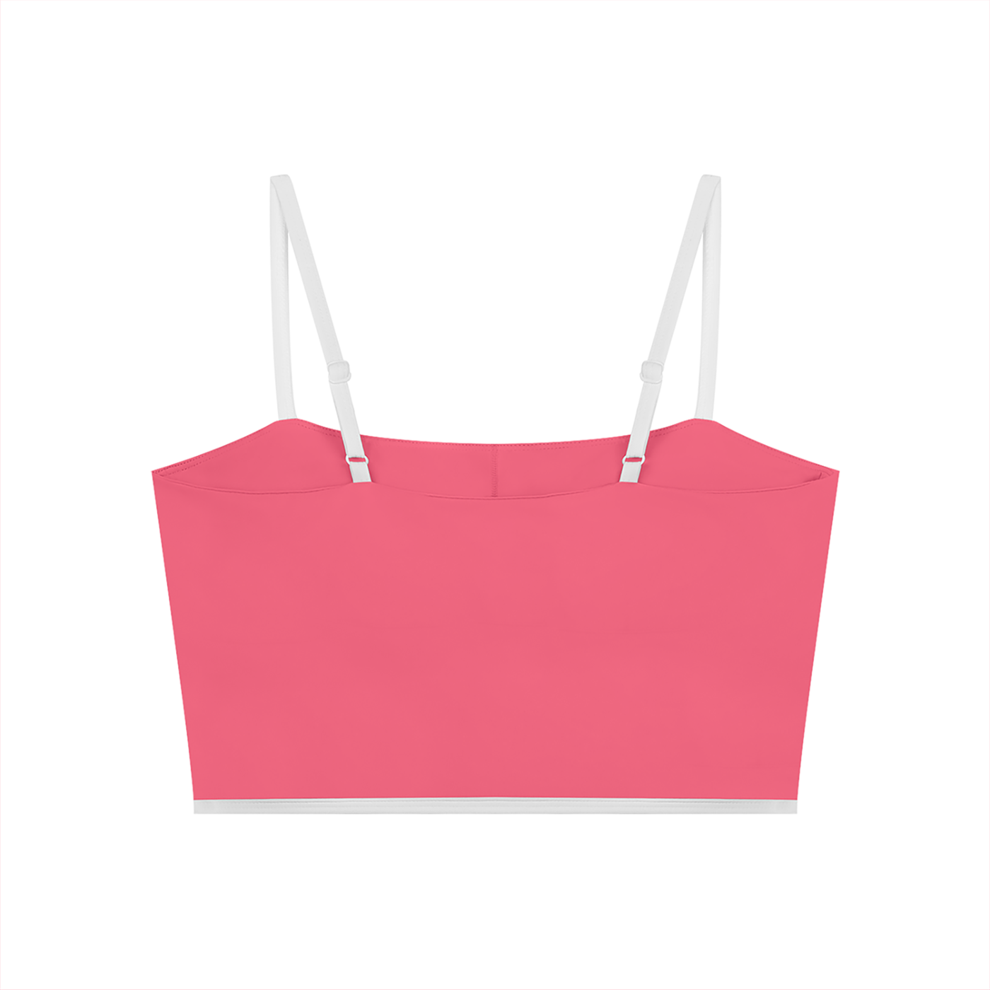 squarespace-upload-temp-2026-07-04-b3933c11-674e-4f5a-aa7c-8513c121fe4313014472488090411186.png