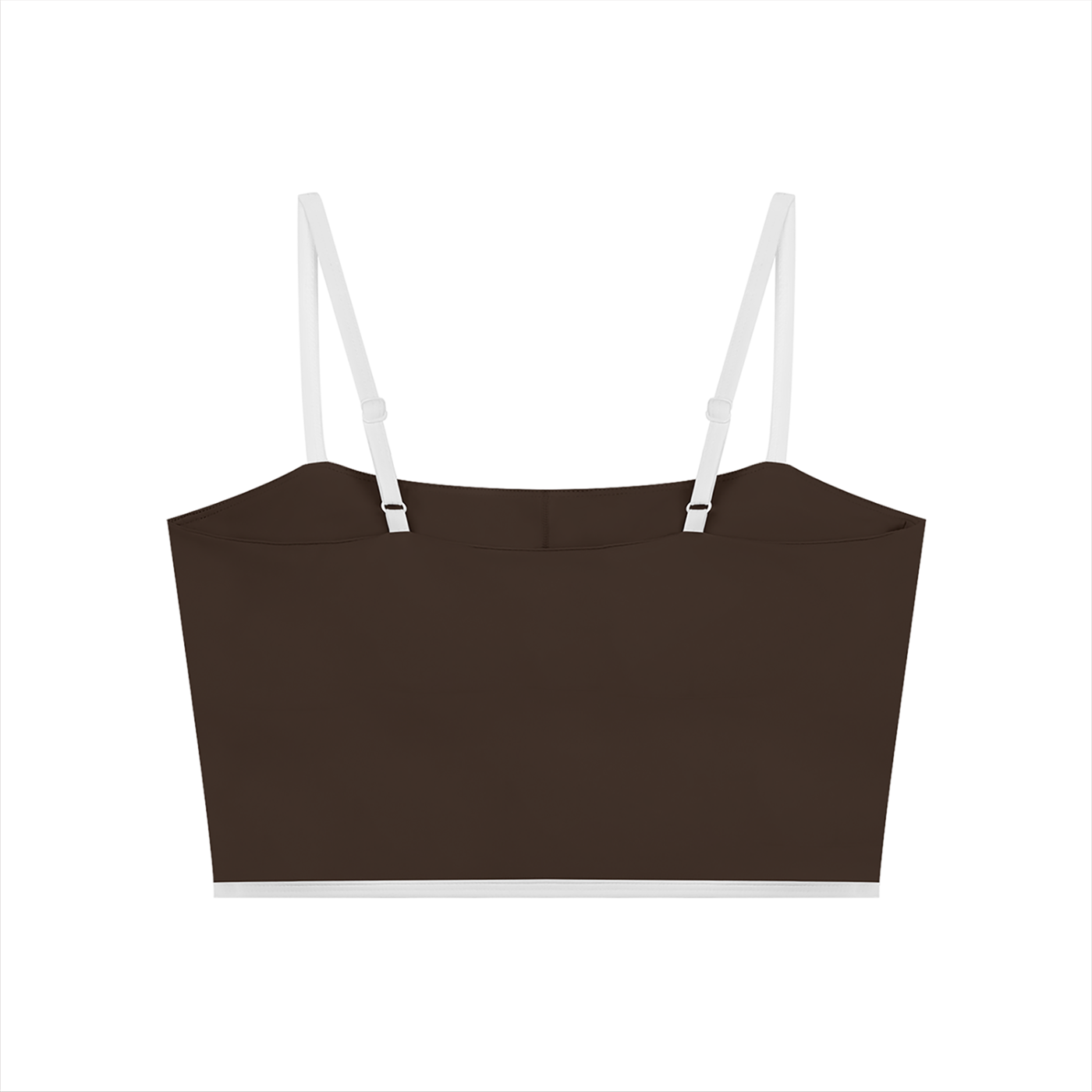 squarespace-upload-temp-2026-07-04-6d709764-68c9-4d64-88d8-6a9e3f86fd7a4696256246082884594.png