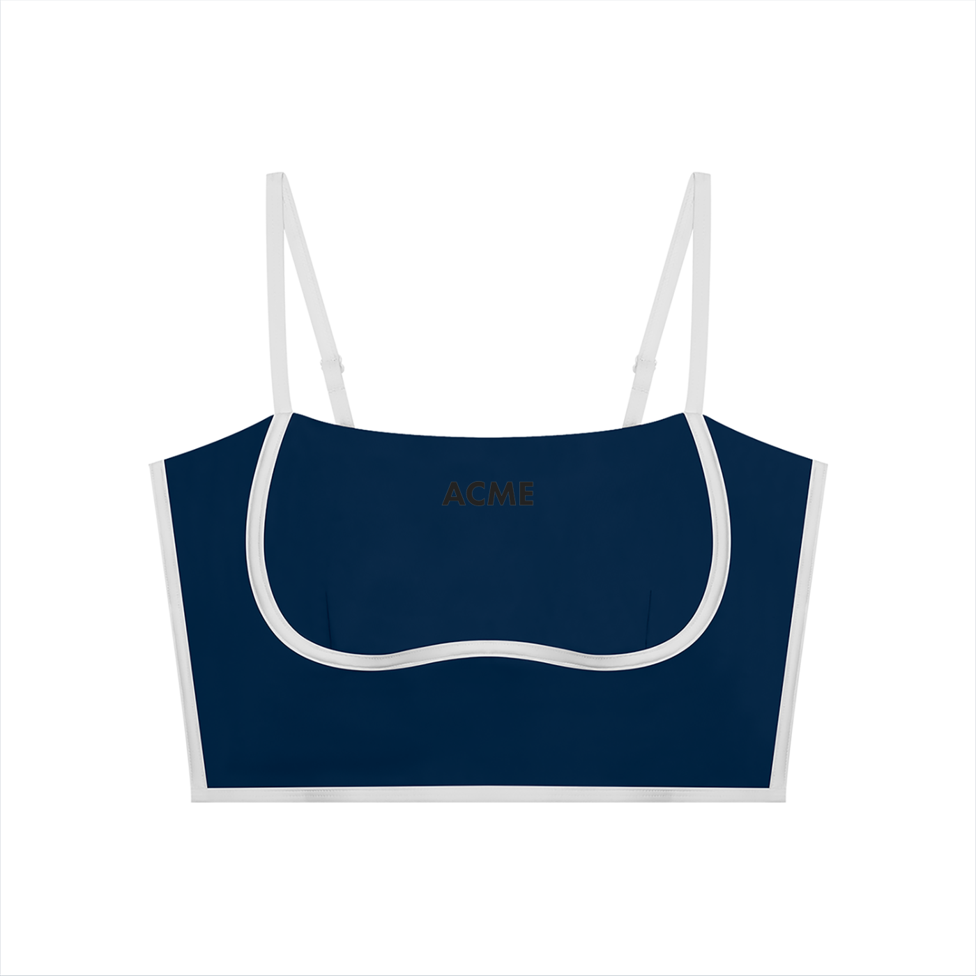squarespace-upload-temp-2026-07-04-791113c9-58f5-45ae-a74e-69a4c7fc9d7012239225969875154673.png
