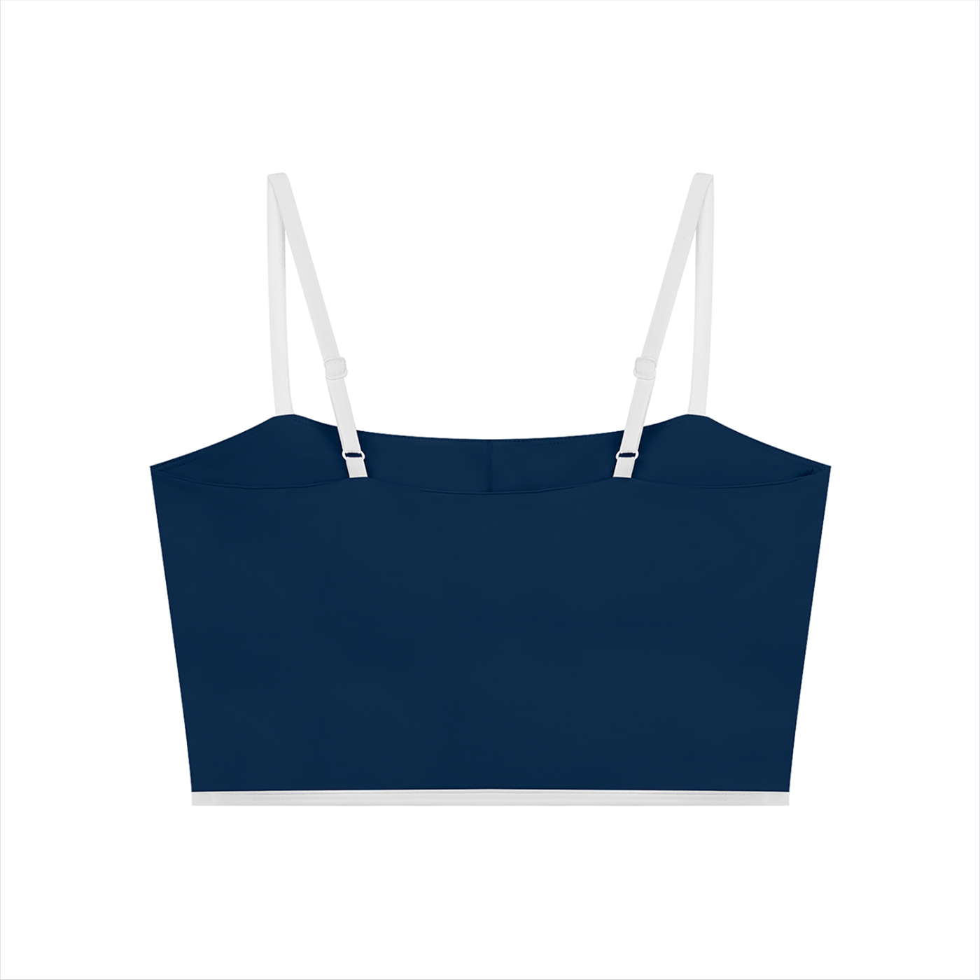 squarespace-upload-temp-2026-07-04-5e4f9780-3e21-48e4-bc24-34df1c46b94c9042122189221564699.png