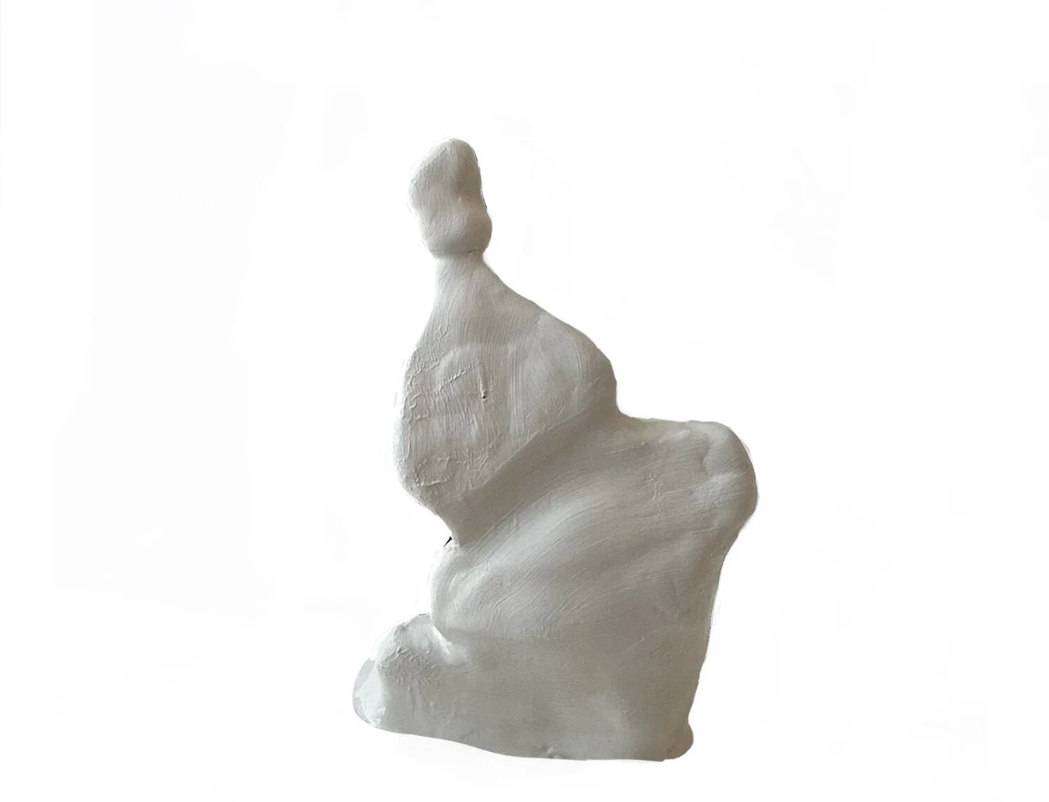 [om]_FuneraryIdolHandbuiltSample-BasedofAIimage_[09]. 2.jpg