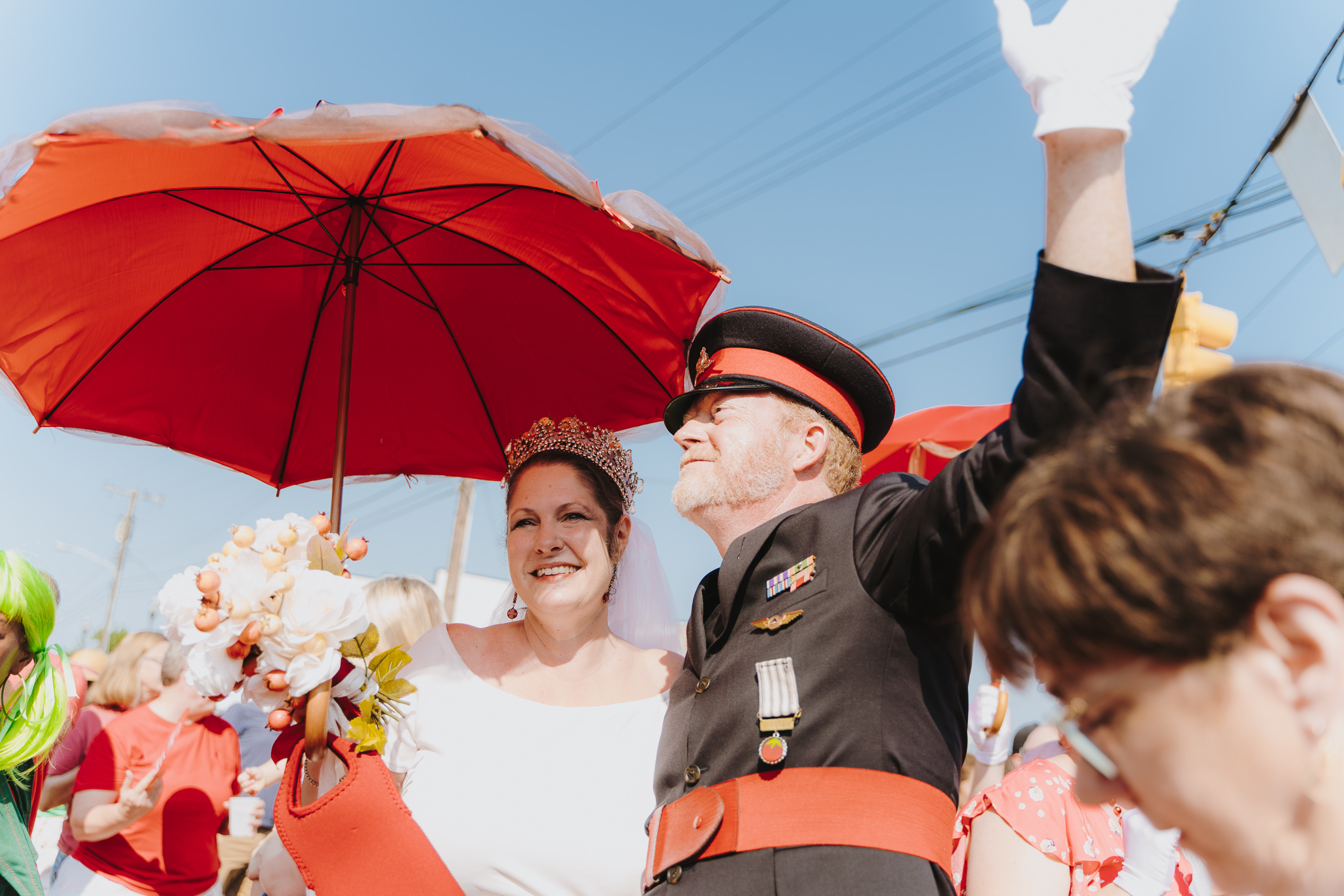 TAF2018-0473.jpg
