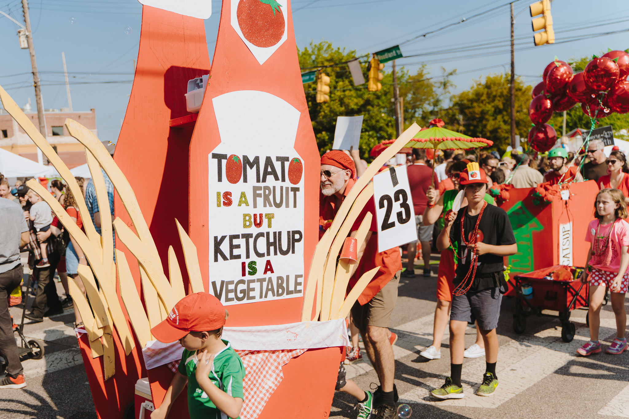 TAF2018-0477.jpg