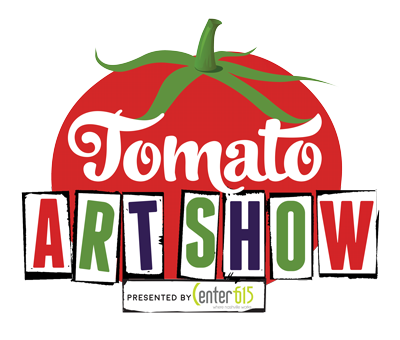 TAF-Tomato-ART-SHOW-logo-2019_small-web.png