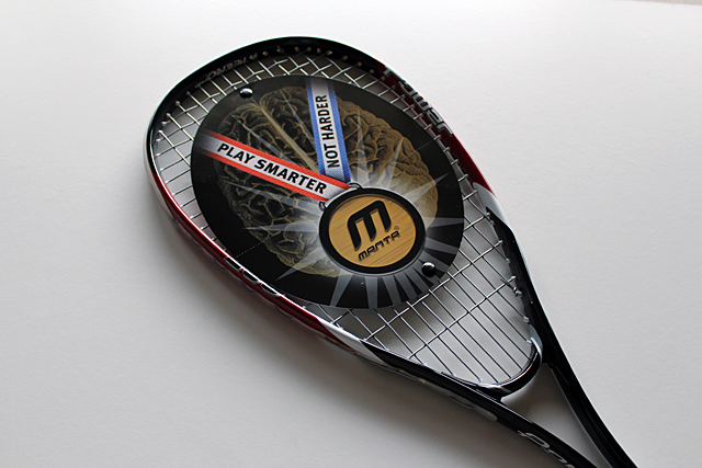 Manta-Racquet.jpg