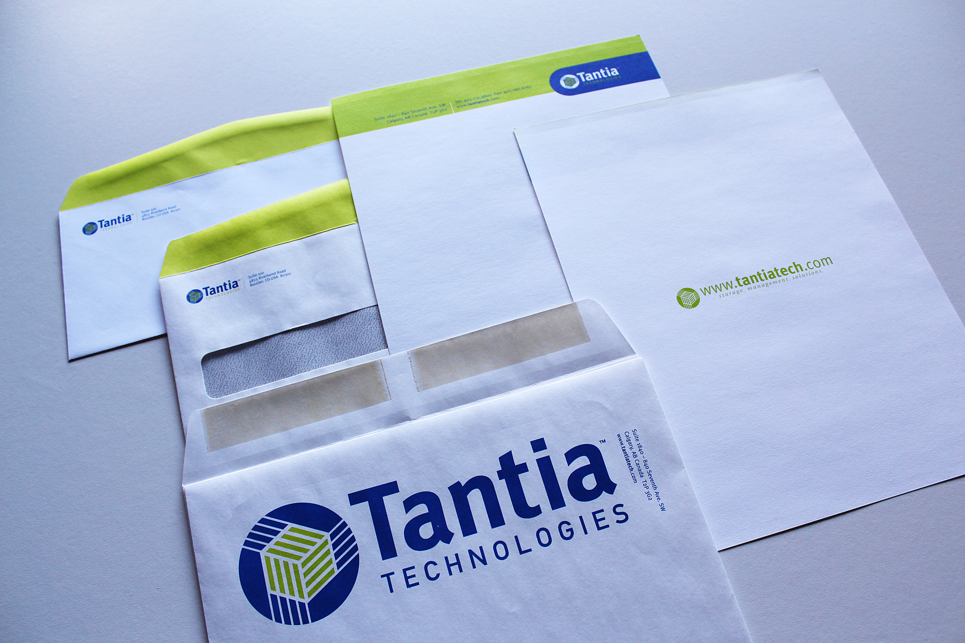Tantia-Stationery-web.jpg