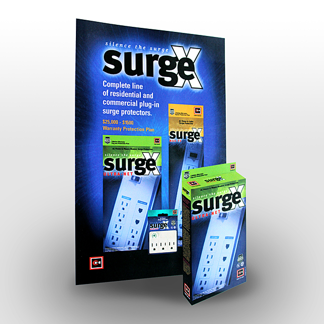 SurgeX-Packaging.jpg