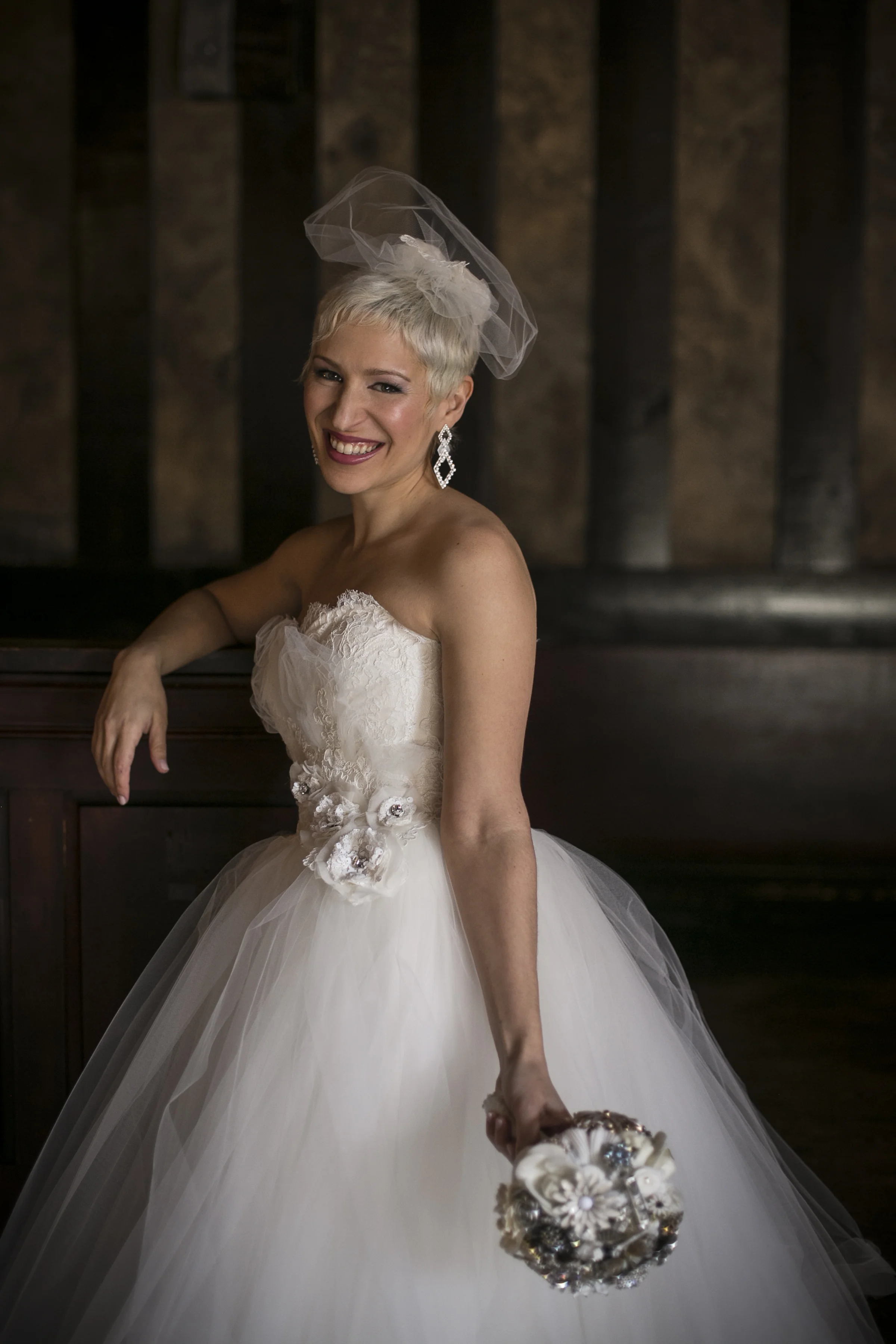 Jove-Meyer-Events-Bell-House-Brooklyn-Wedding01.jpg