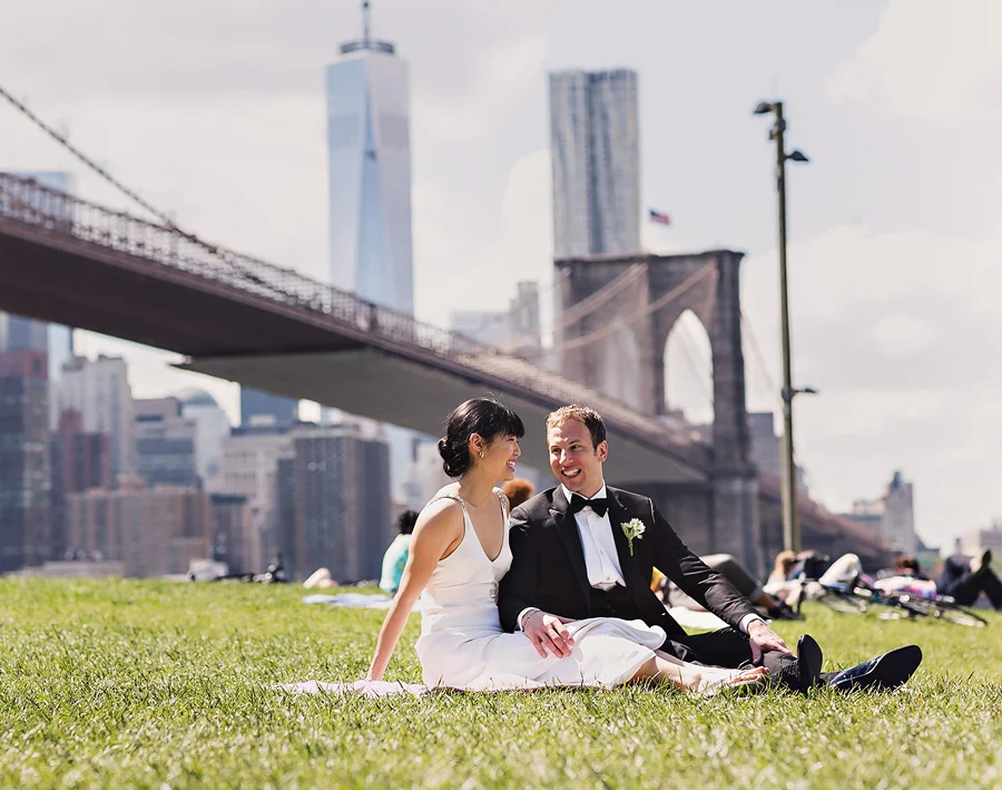 wythe hotel wedding (16)