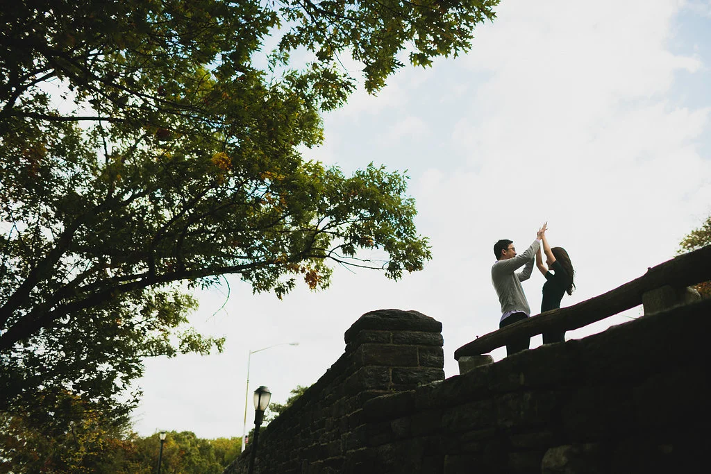 Brooklyn-Engagement-Jove-Meyer-Events-18.jpg