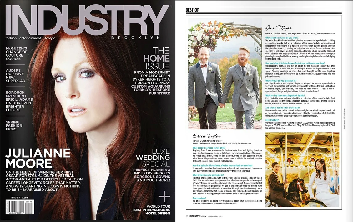 Jove Meyer Events Industry Magazine Brooklyn.jpg